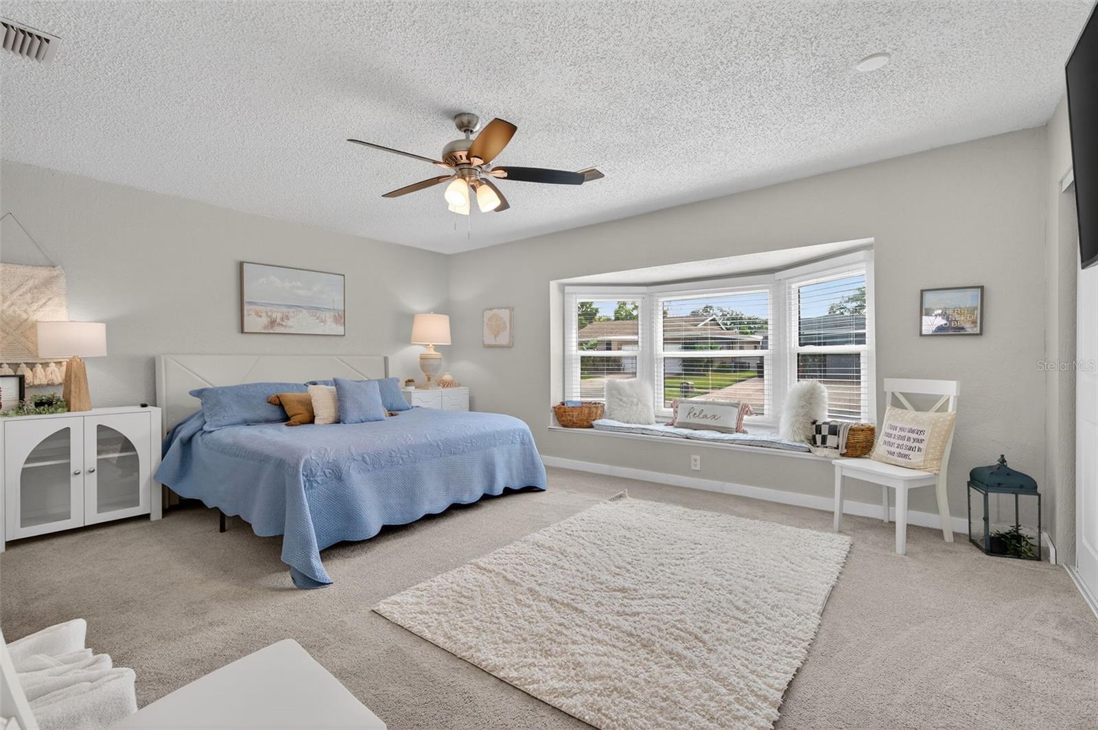 BEACON RUN-UNIT 1 - Residential