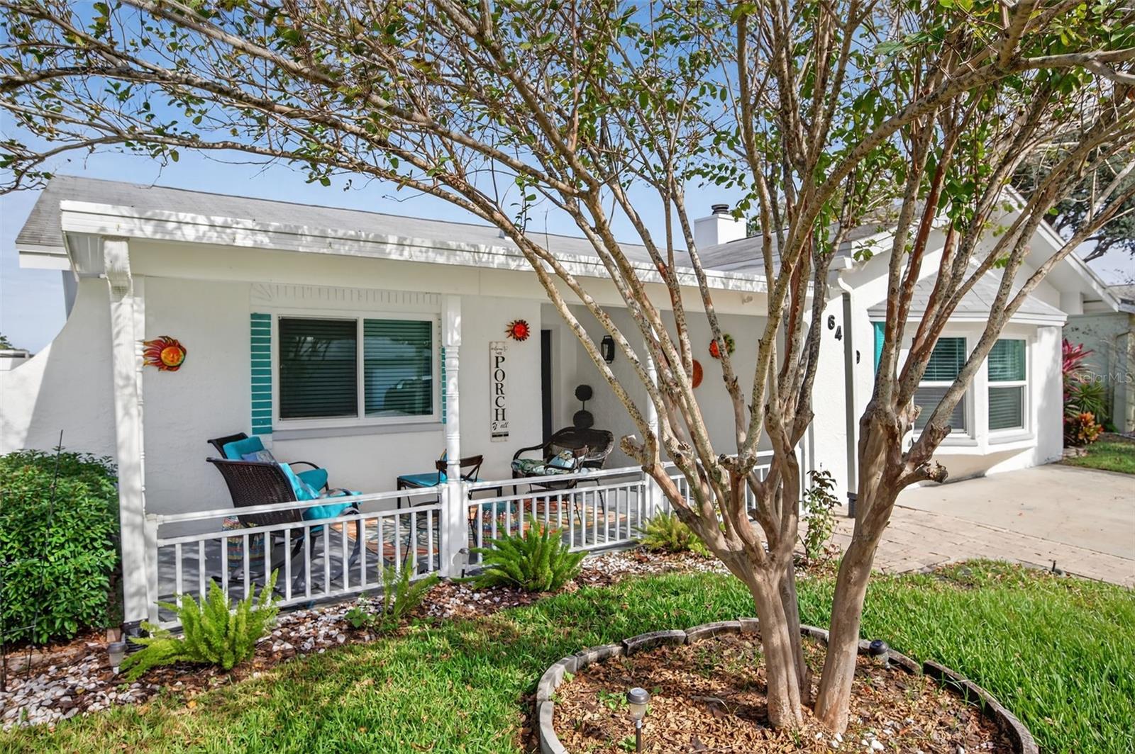 6429 109TH TERRACE N