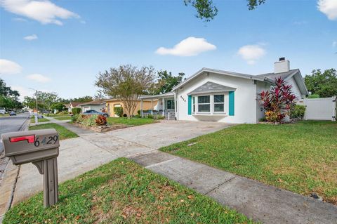 Photo of 6429 109th Terrace N, Pinellas Park, FL 33782 (MLS # TB8453056)