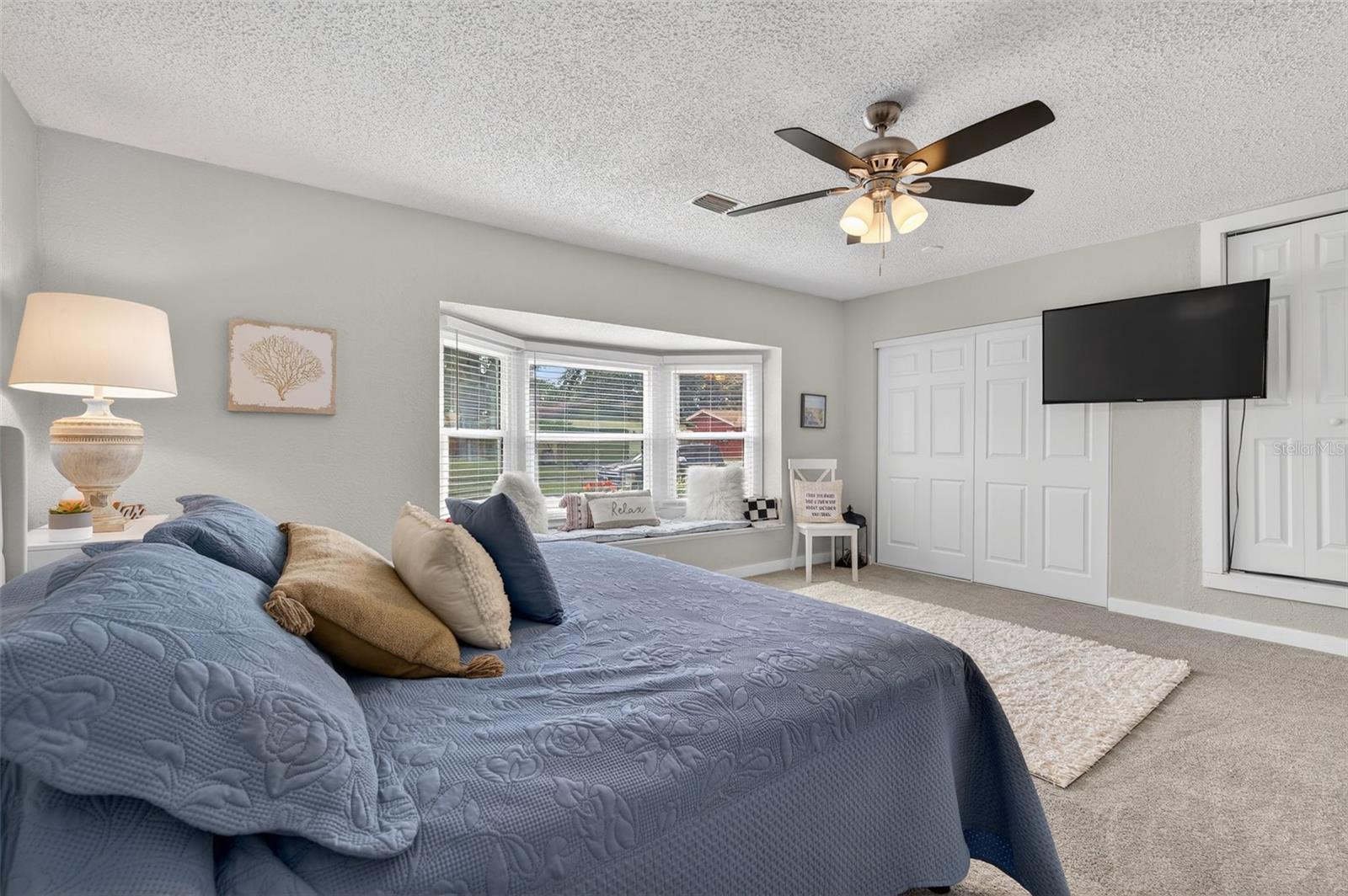 BEACON RUN-UNIT 1 - Residential