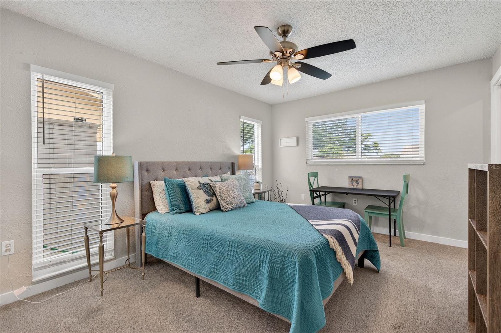 BEACON RUN-UNIT 1 - Residential