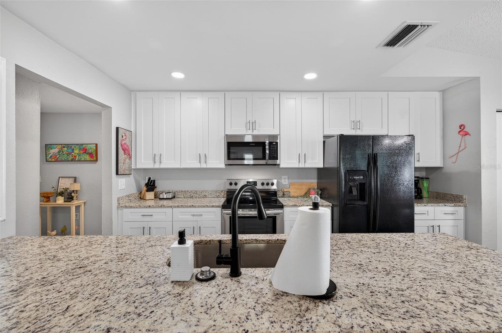 BEACON RUN-UNIT 1 - Residential