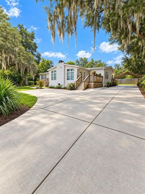 16800 SE 249TH TER, UMATILLA, FL 32784 - Image f14da78dceb77b4b7040dfa64f36c3ca/783701323