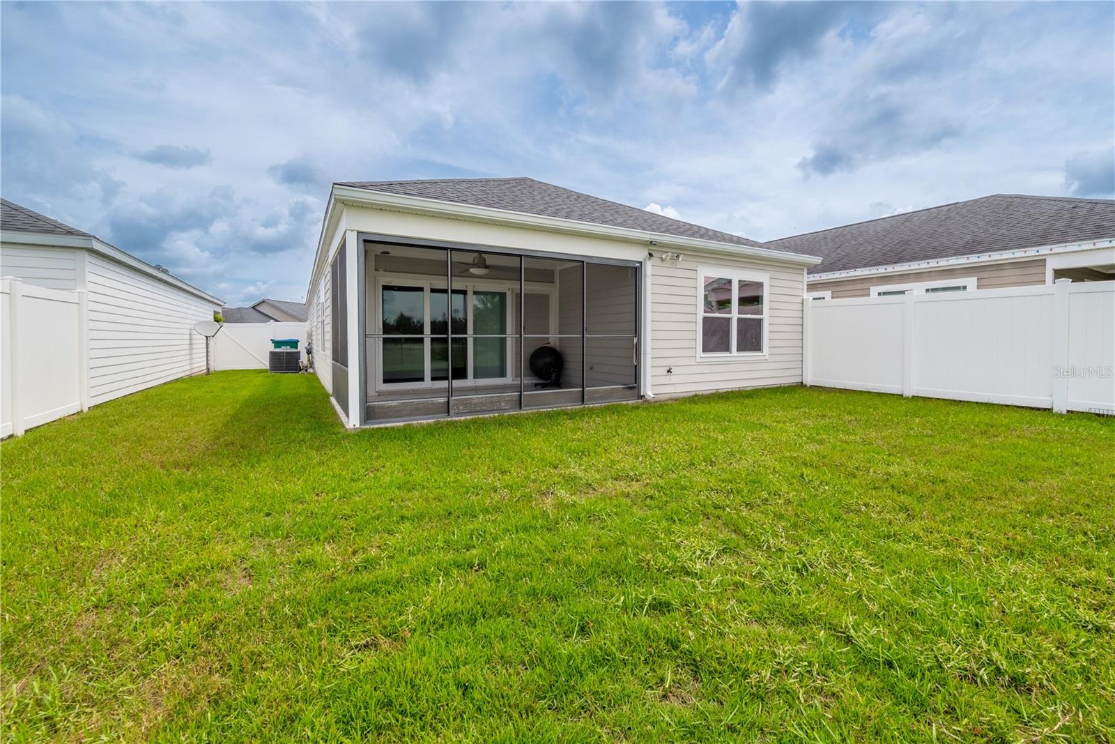 1790 SW 247TH STREET