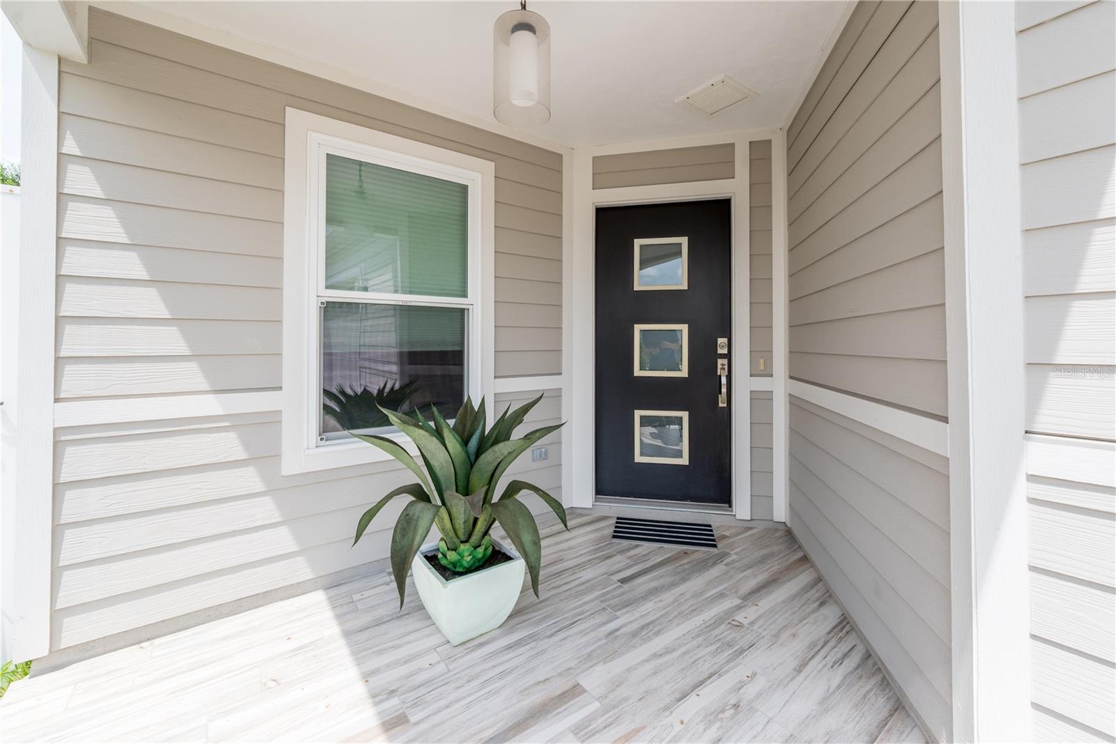 1790 SW 247TH STREET