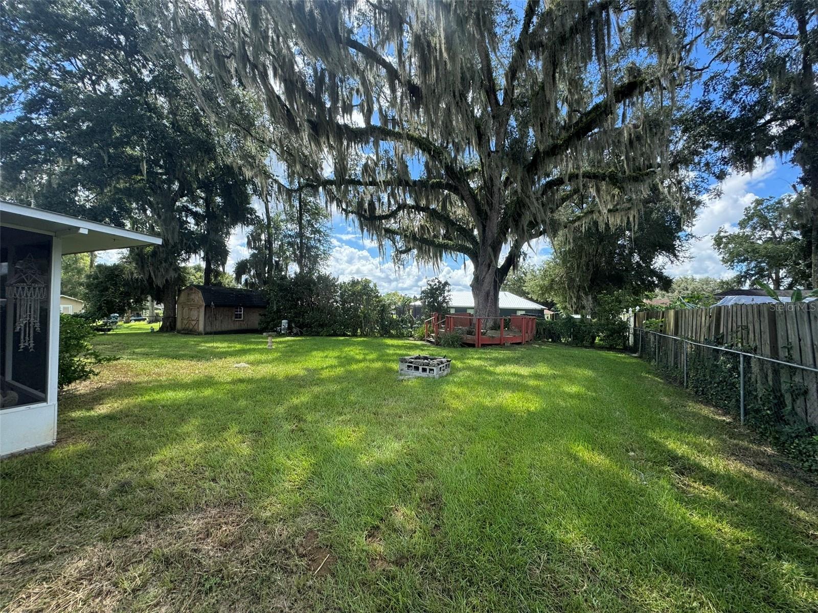 700 NW 69TH STREET