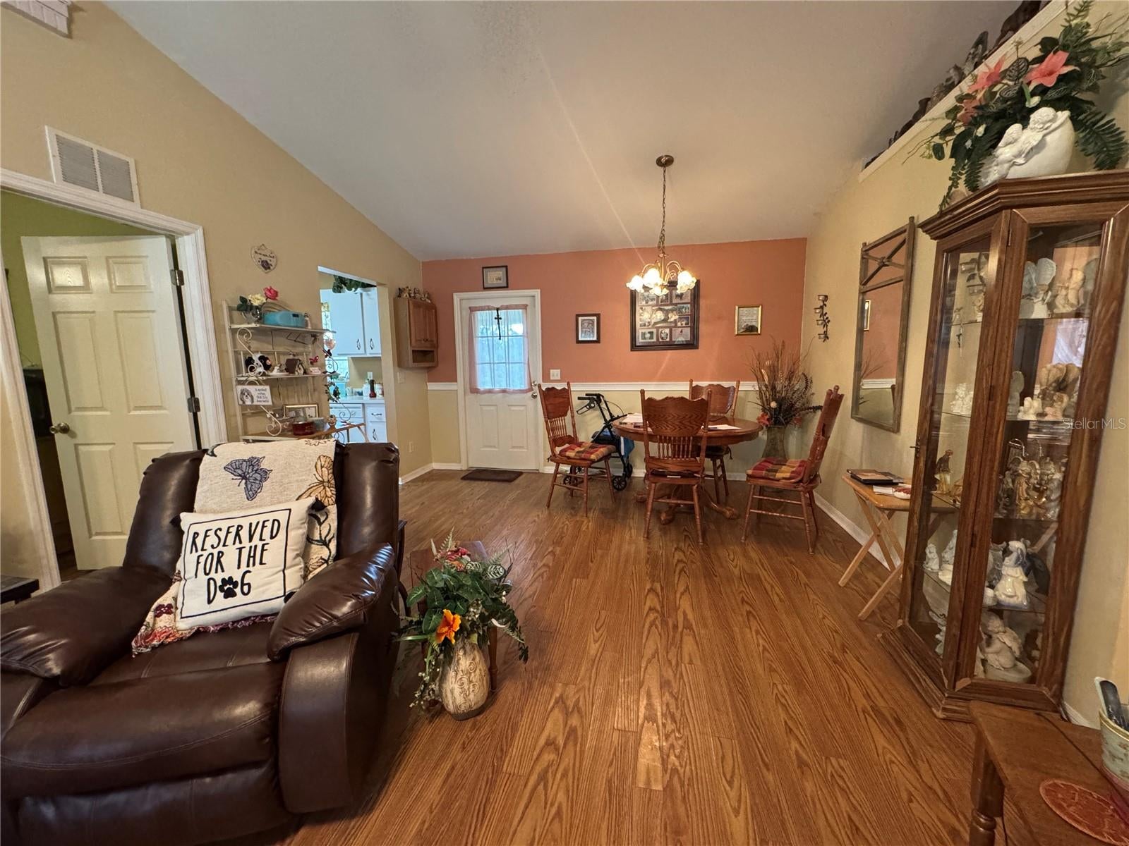 700 NW 69TH STREET
