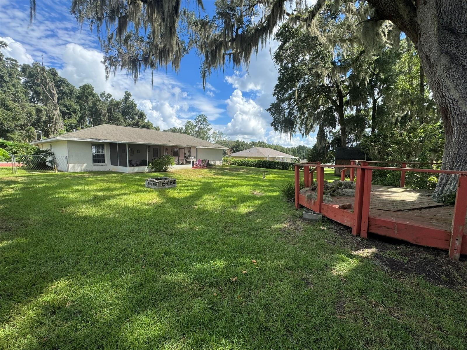 700 NW 69TH STREET