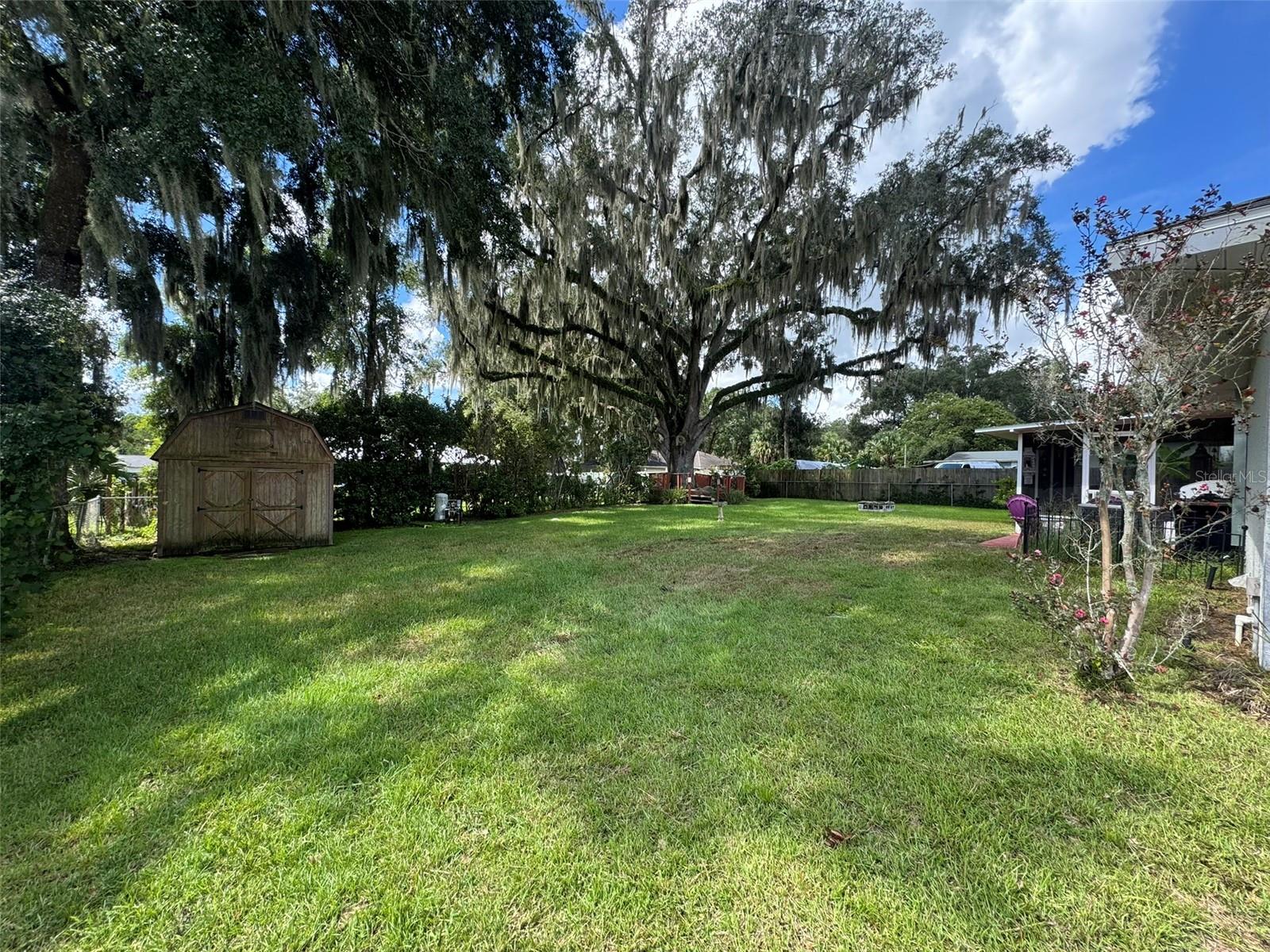 700 NW 69TH STREET