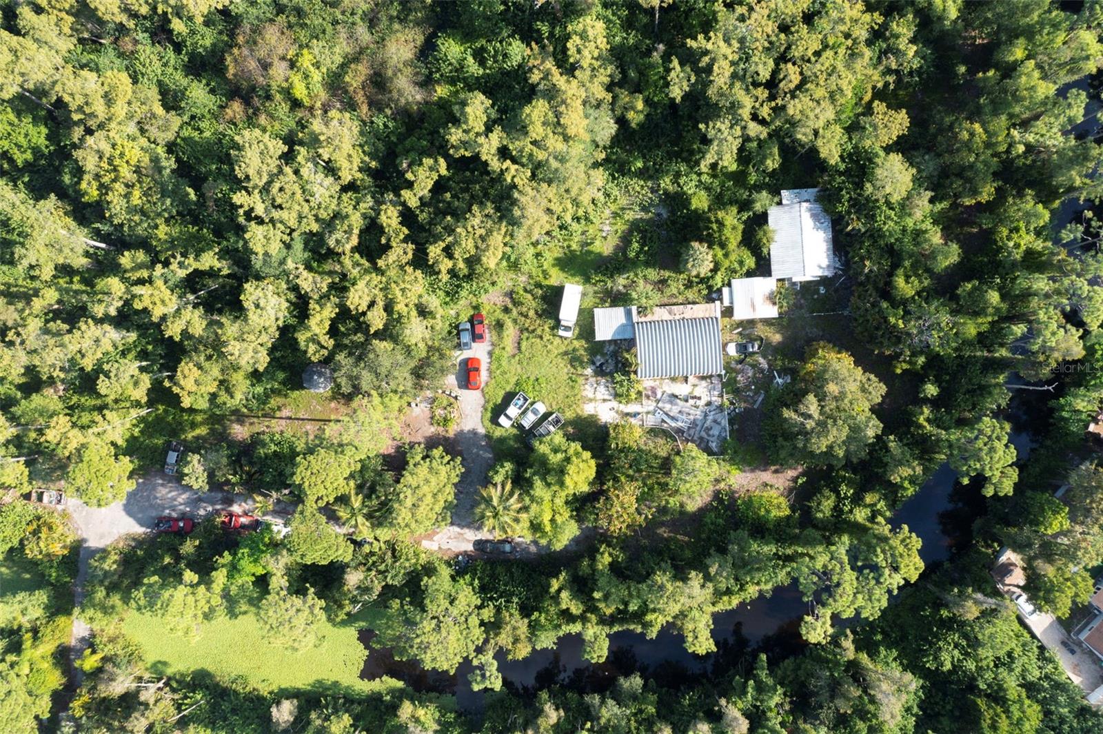 8171, 8181 & 8089 CYPRESS DRIVE S