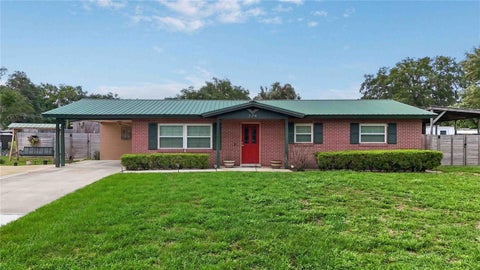 Property photo of 774 Schopke Lester Rd, Apopka, FL 32712