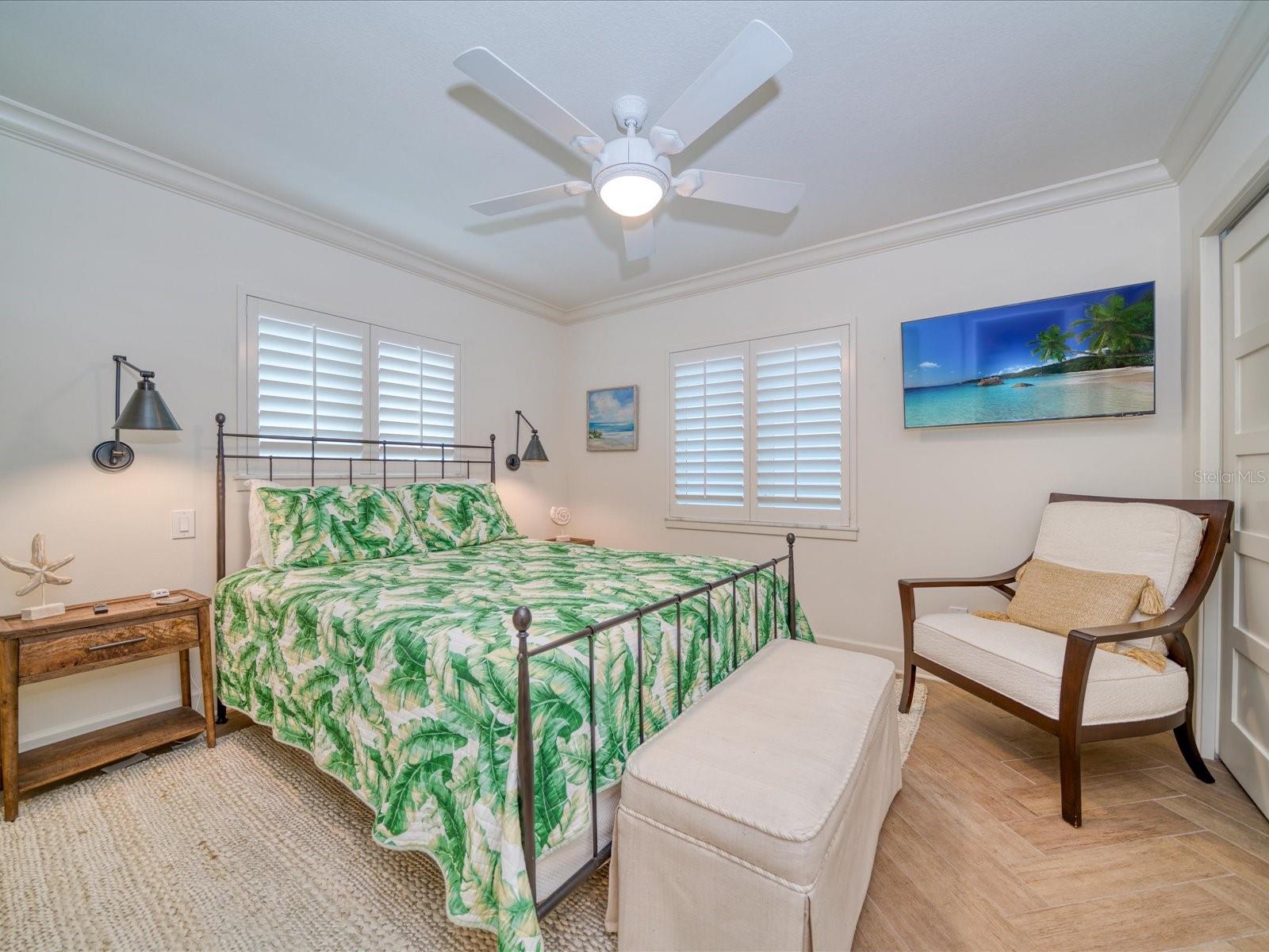 INDIAN BEACH RE-REVISED - Residential