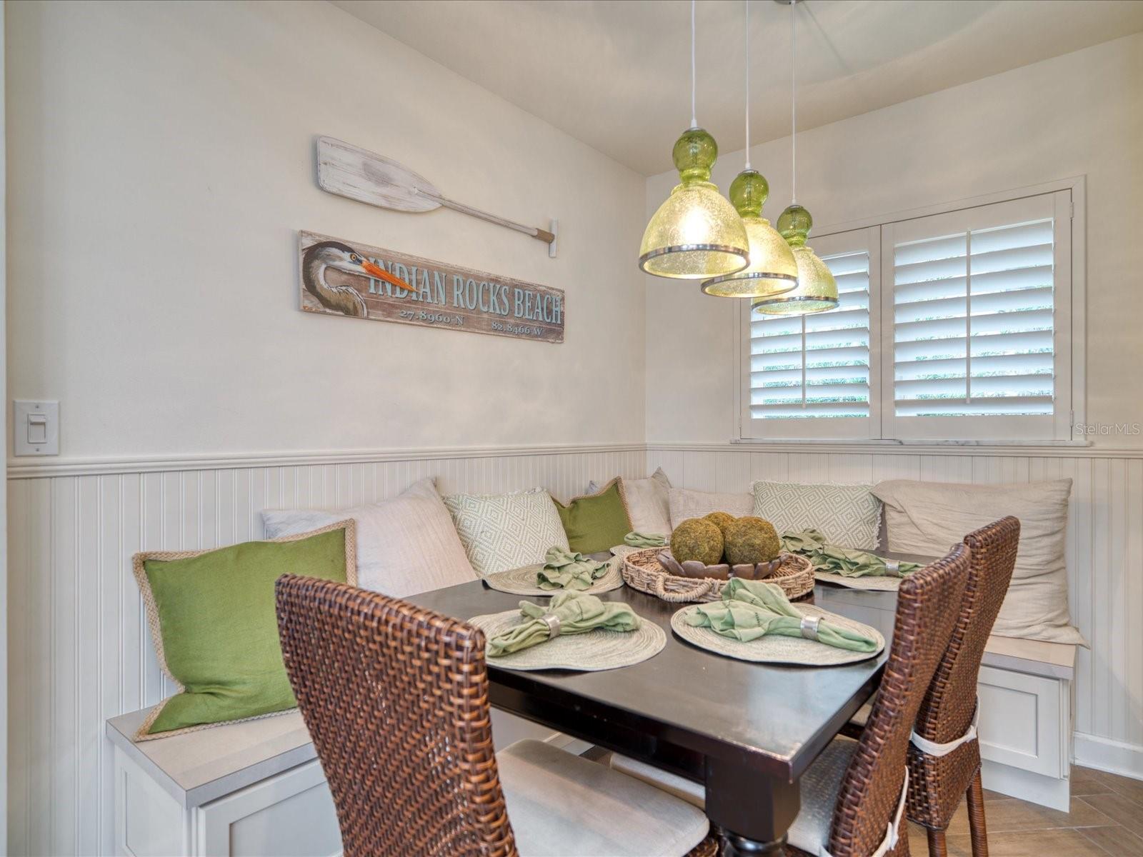 INDIAN BEACH RE-REVISED - Residential