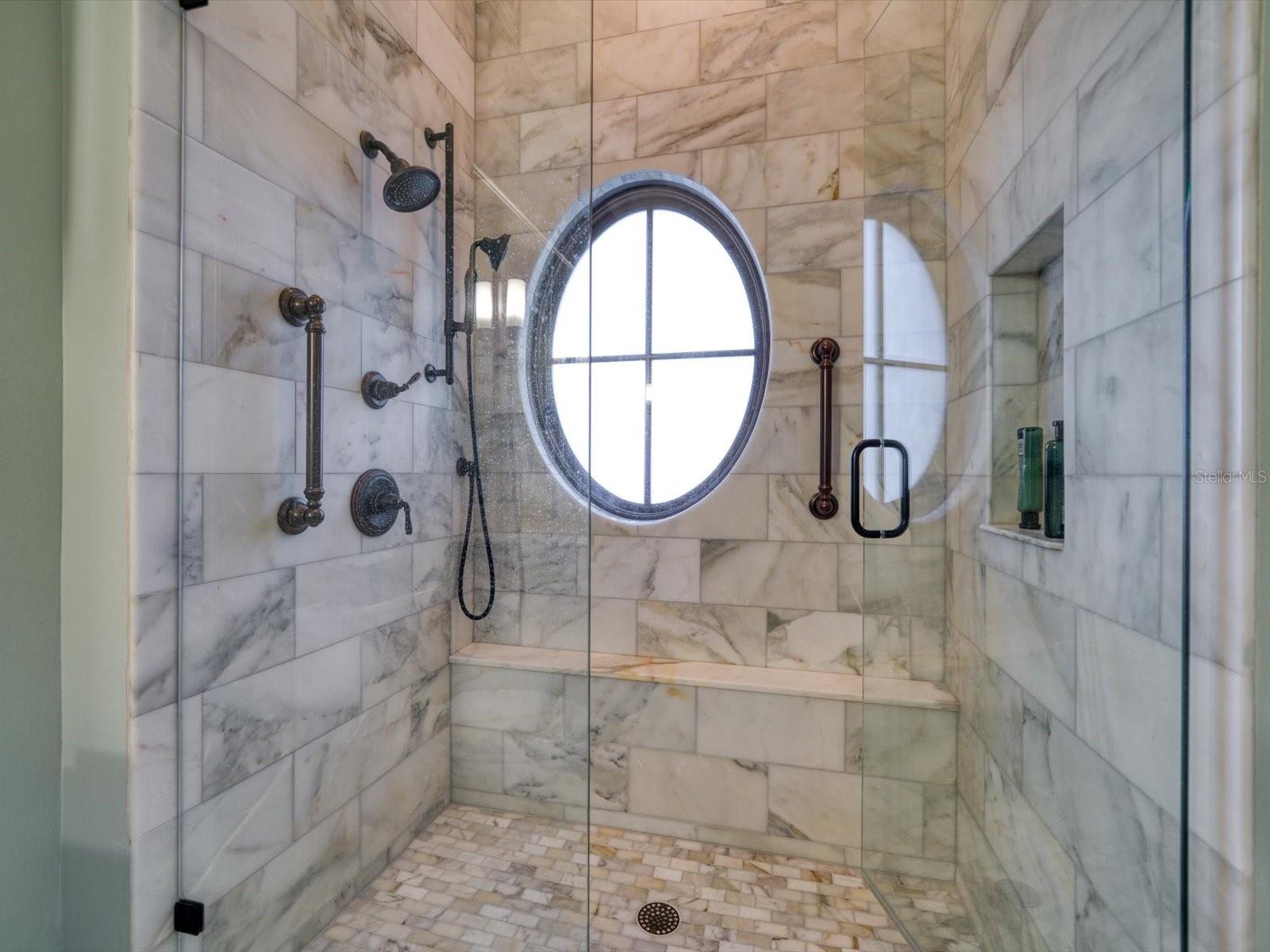 INDIAN BEACH RE-REVISED - Residential