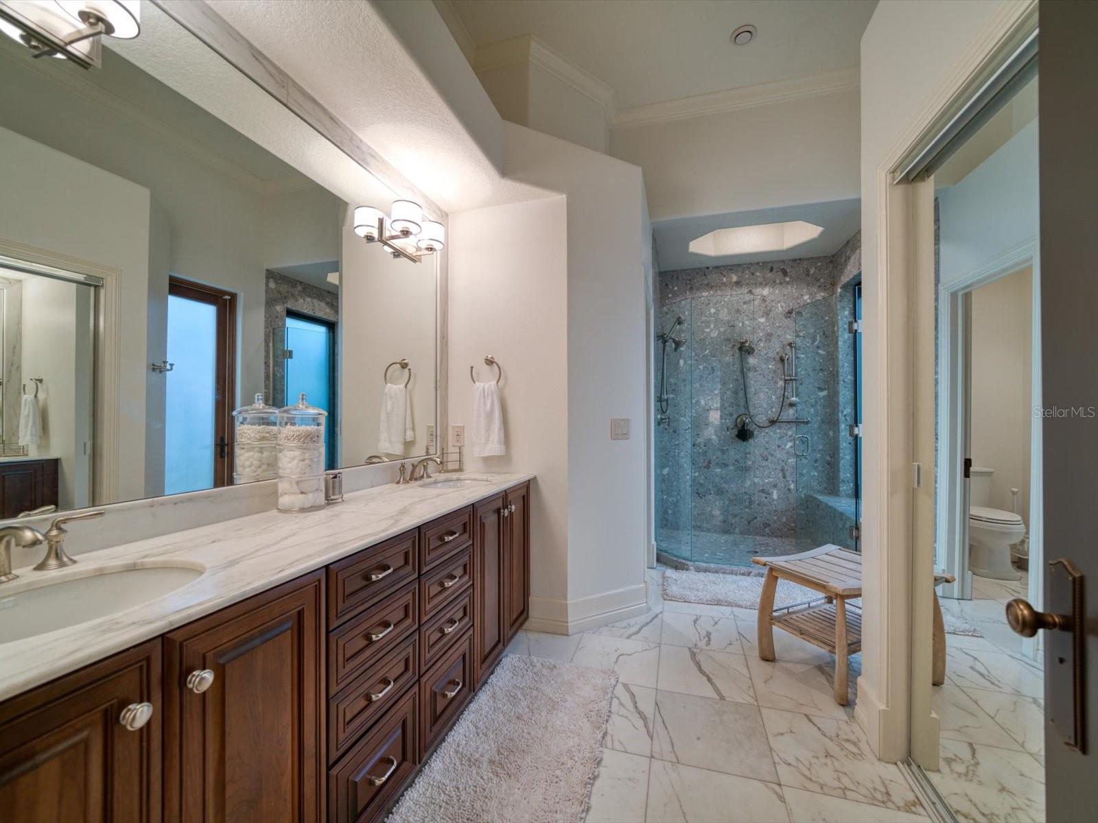 INDIAN BEACH RE-REVISED - Residential