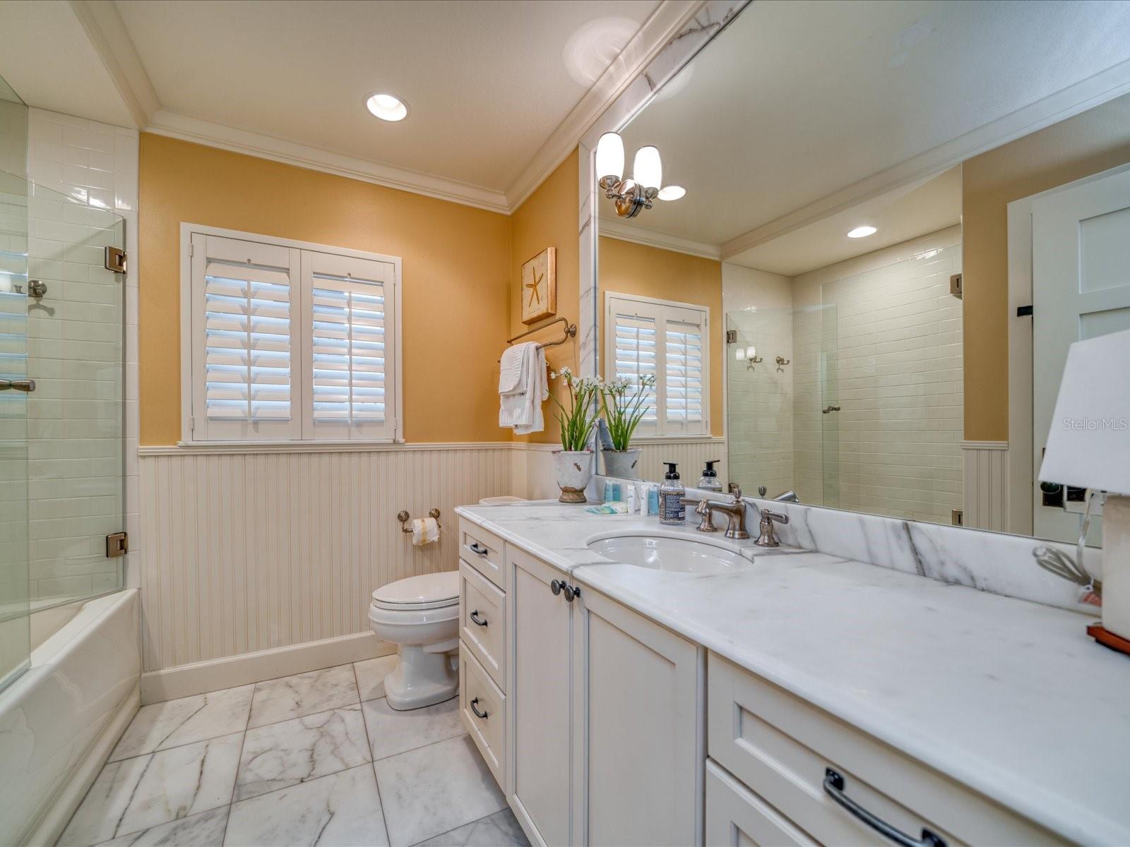 INDIAN BEACH RE-REVISED - Residential