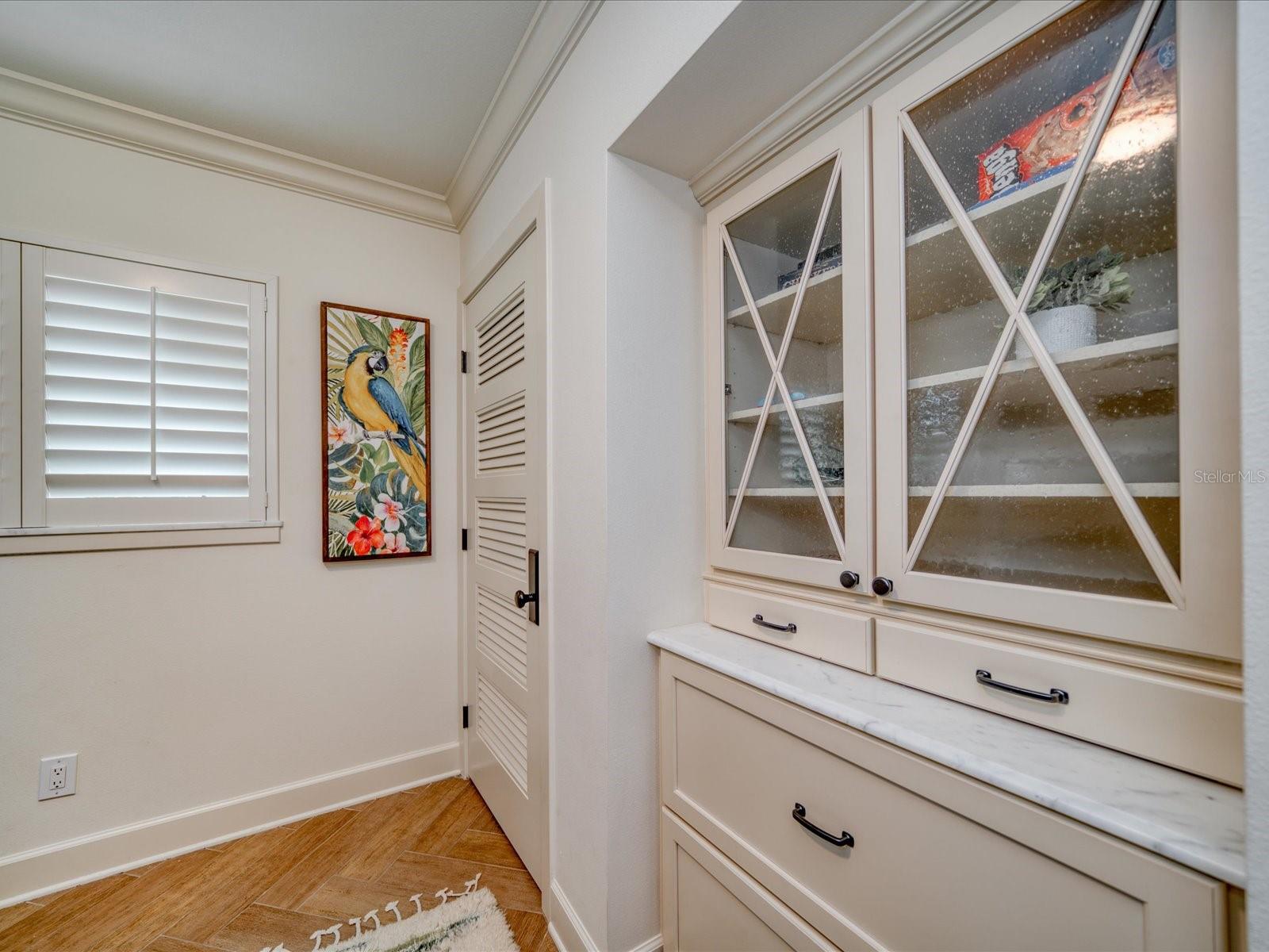 INDIAN BEACH RE-REVISED - Residential