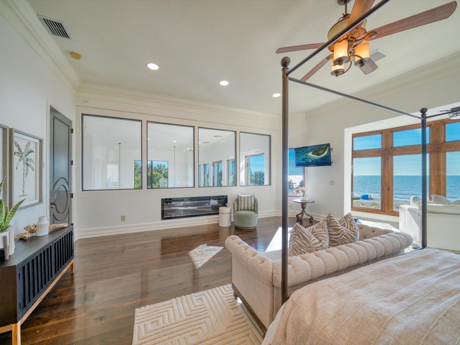 INDIAN BEACH RE-REVISED - Residential