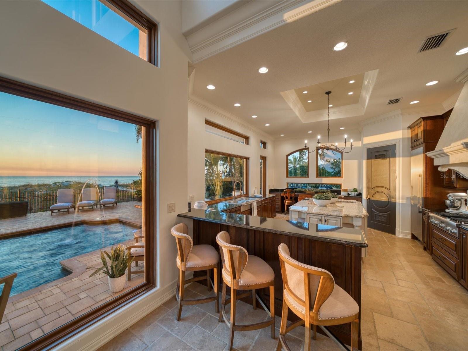 INDIAN BEACH RE-REVISED - Residential