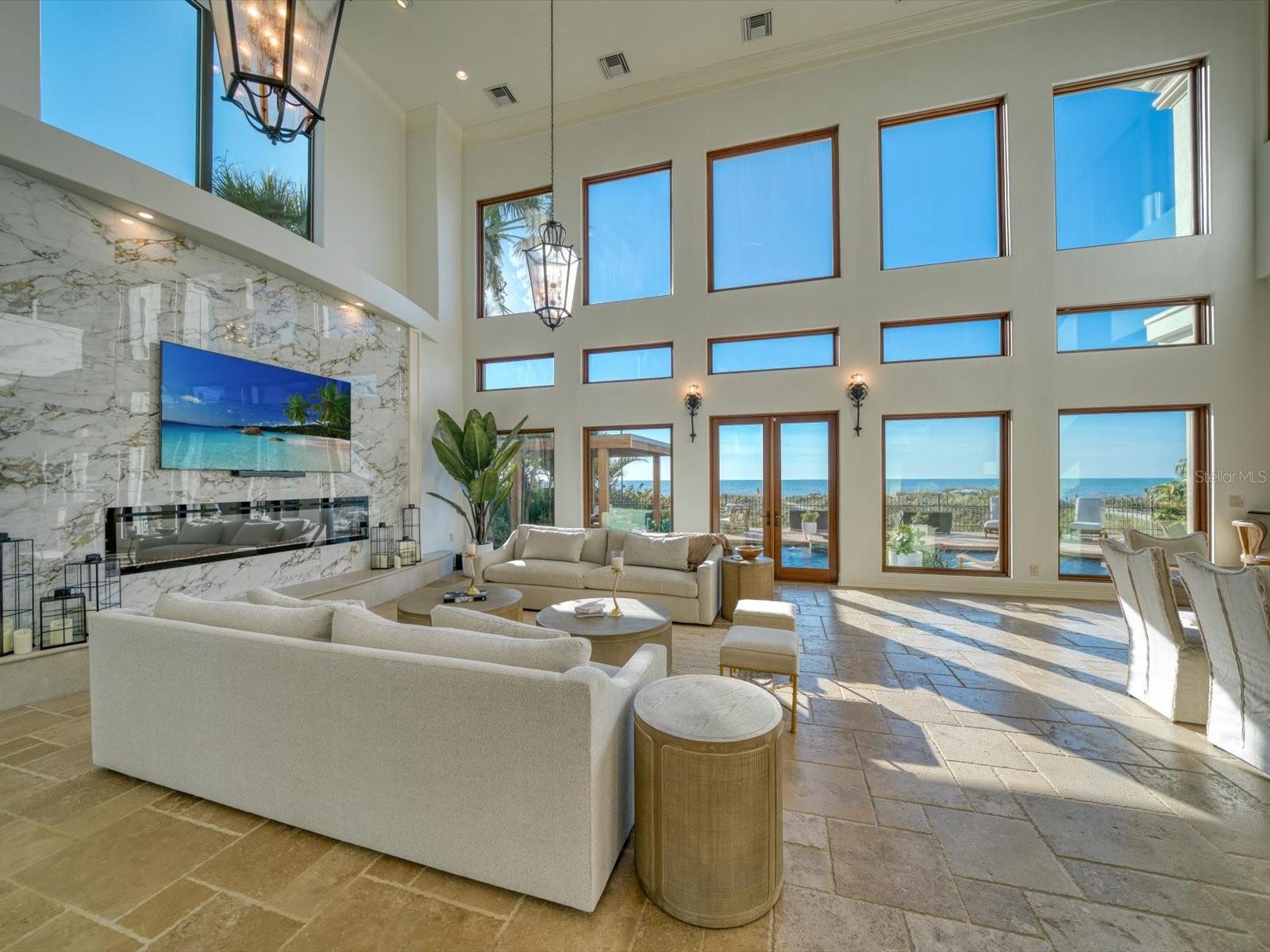 INDIAN BEACH RE-REVISED - Residential