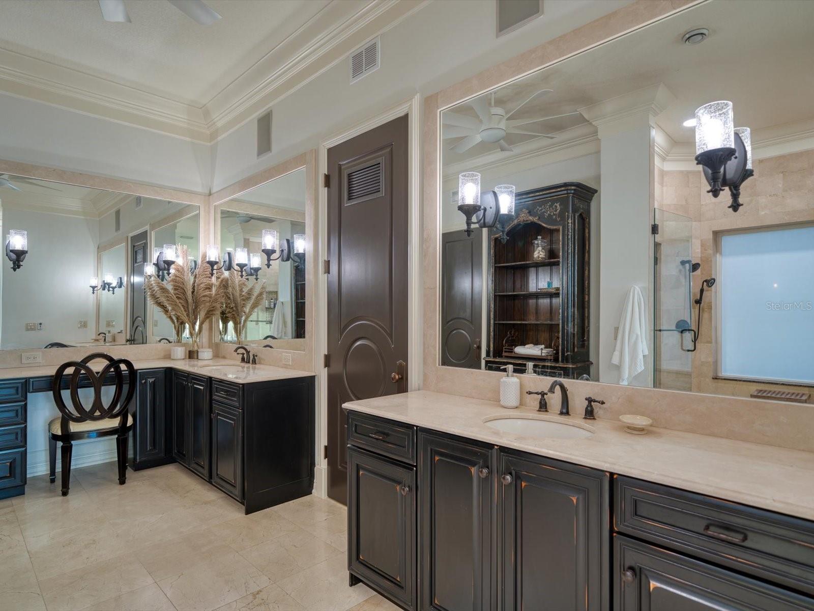 INDIAN BEACH RE-REVISED - Residential