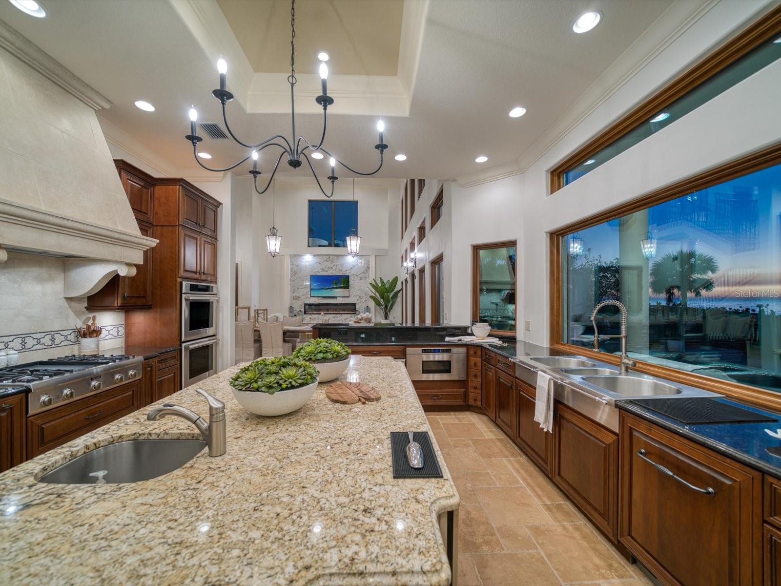 INDIAN BEACH RE-REVISED - Residential