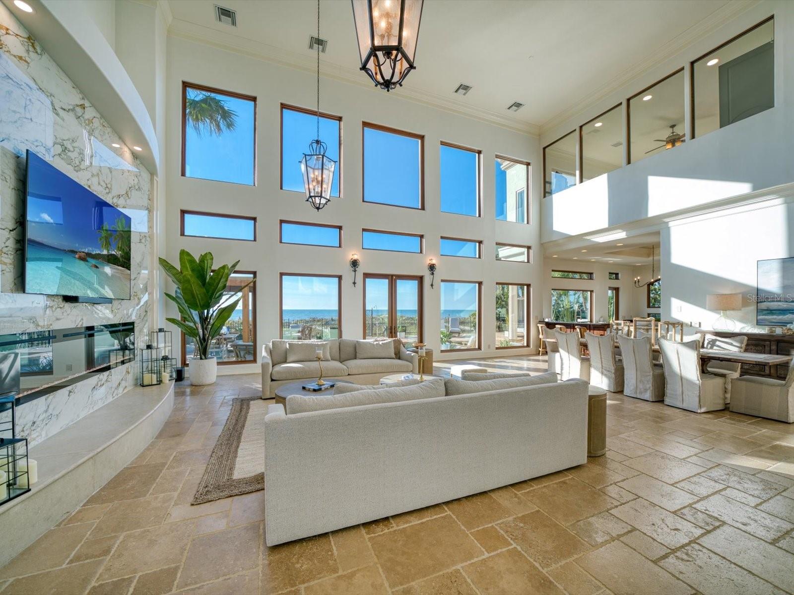 INDIAN BEACH RE-REVISED - Residential