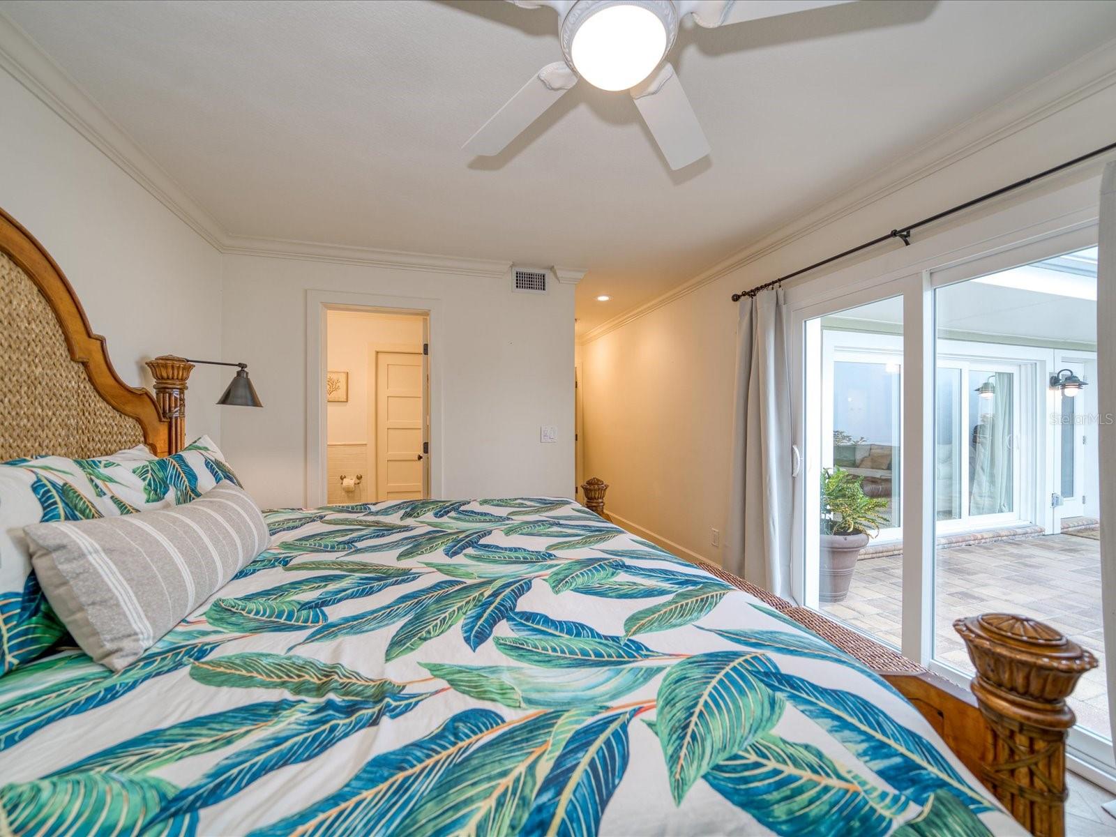 INDIAN BEACH RE-REVISED - Residential