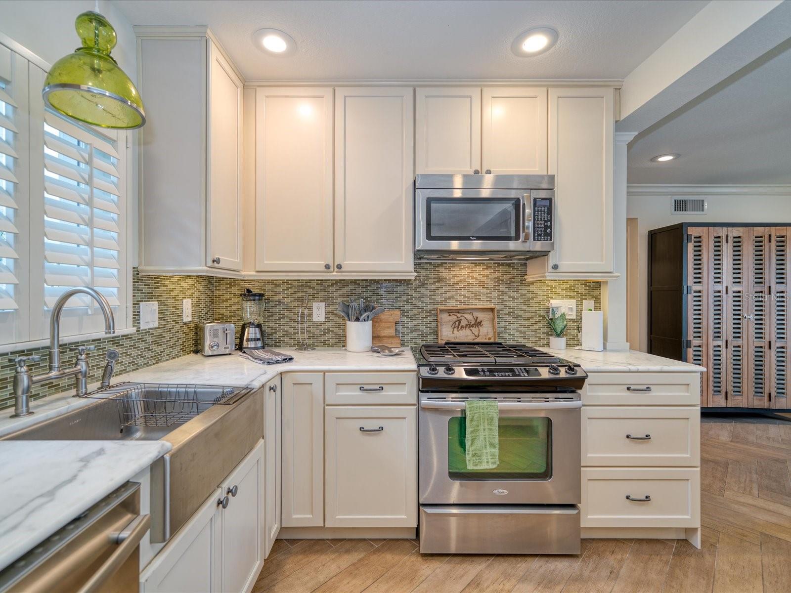 INDIAN BEACH RE-REVISED - Residential