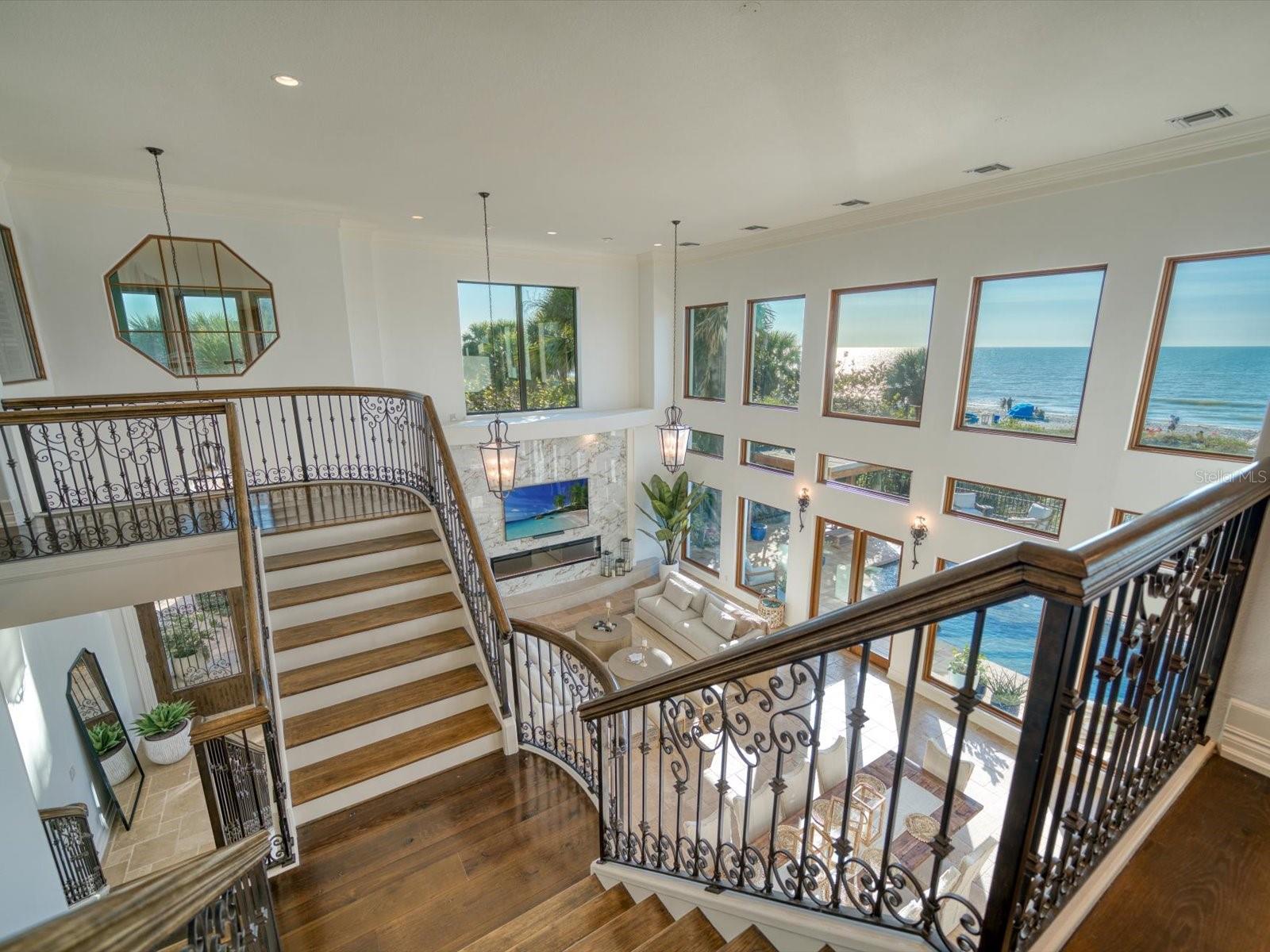 INDIAN BEACH RE-REVISED - Residential