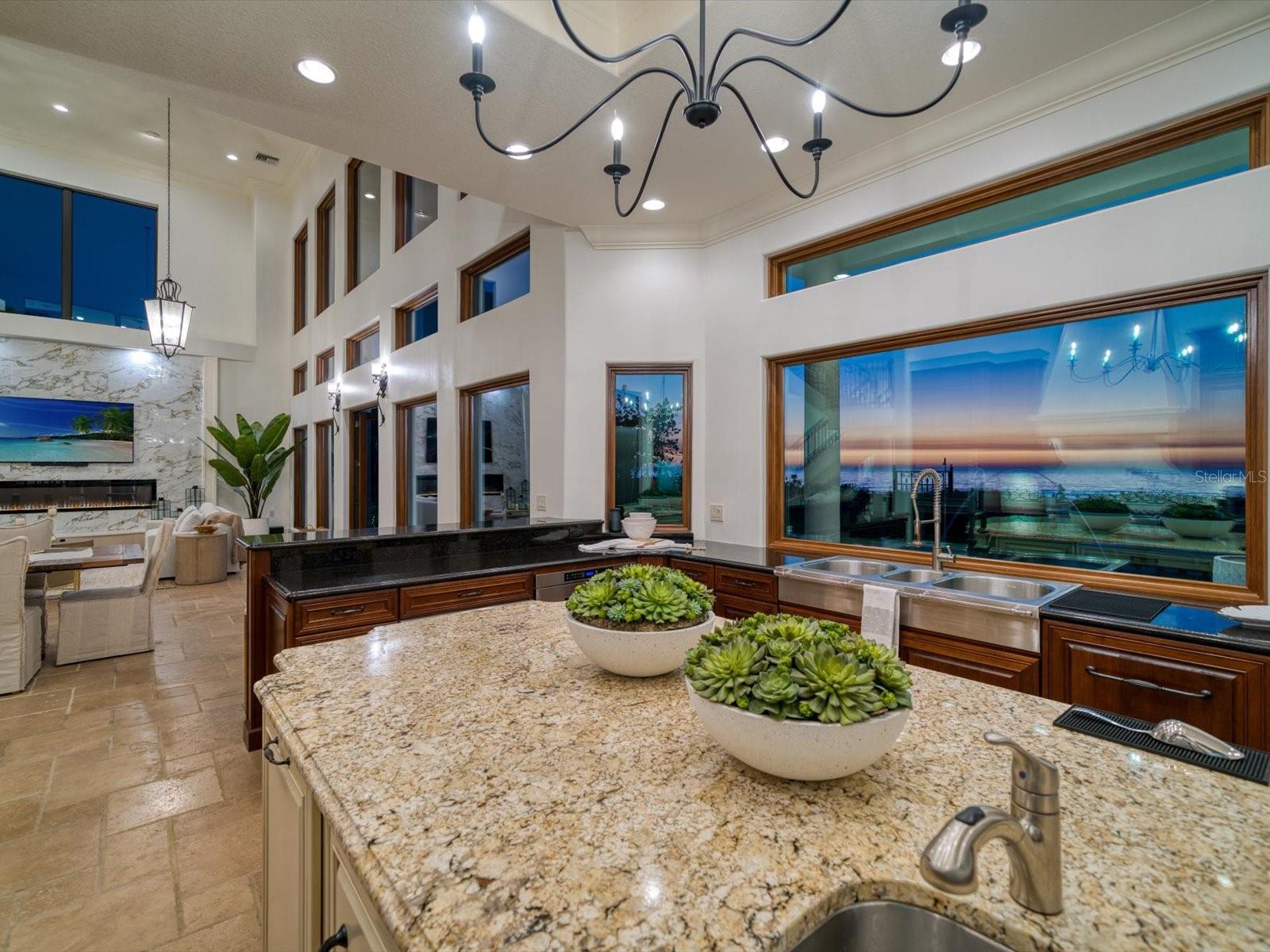 INDIAN BEACH RE-REVISED - Residential