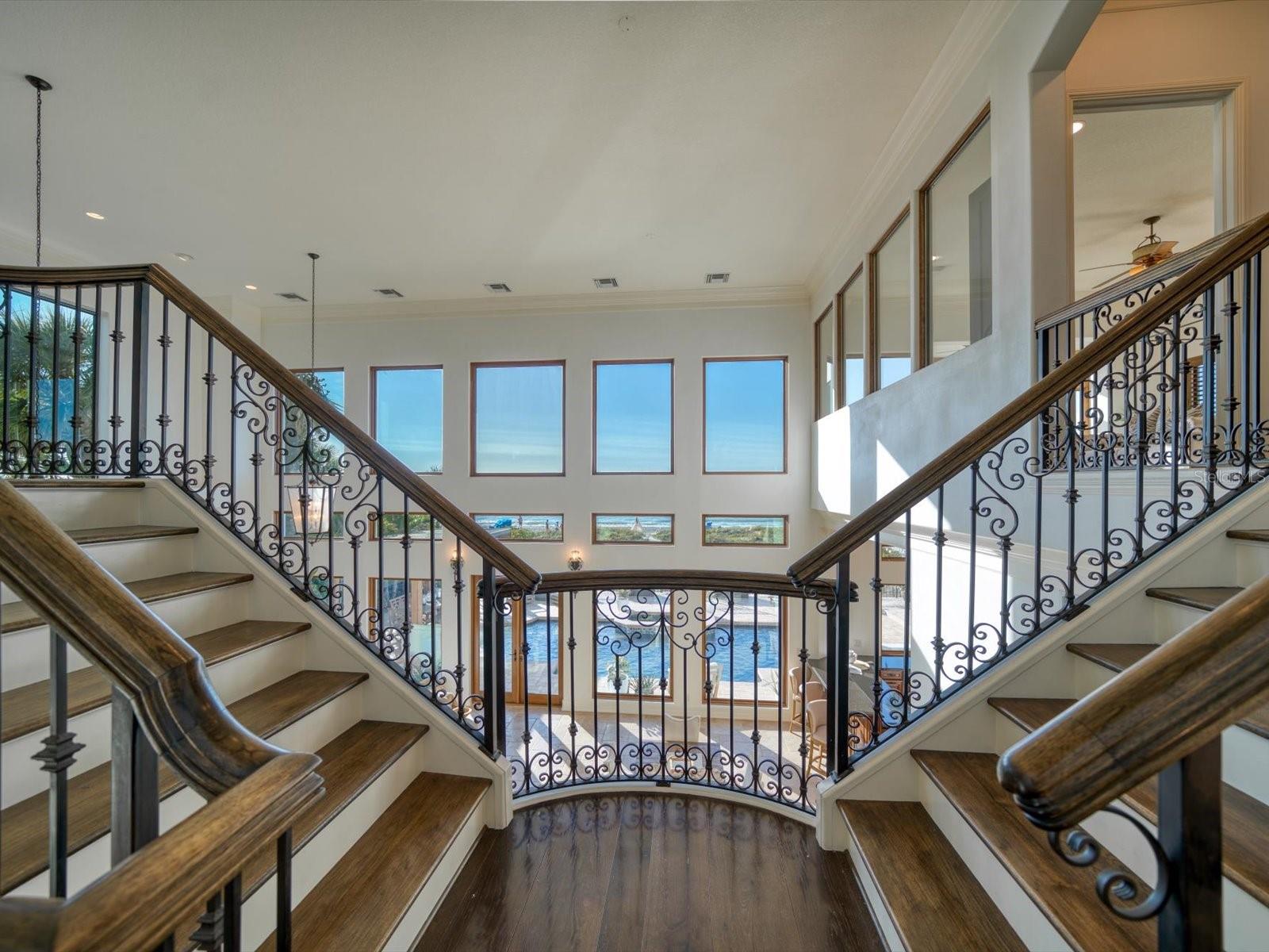 INDIAN BEACH RE-REVISED - Residential