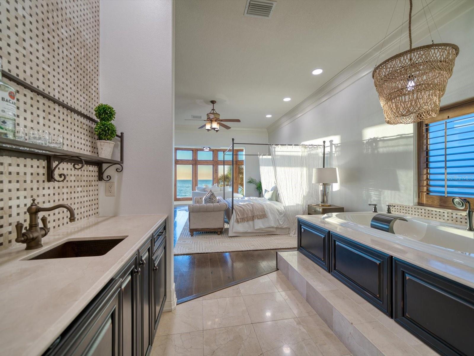 INDIAN BEACH RE-REVISED - Residential