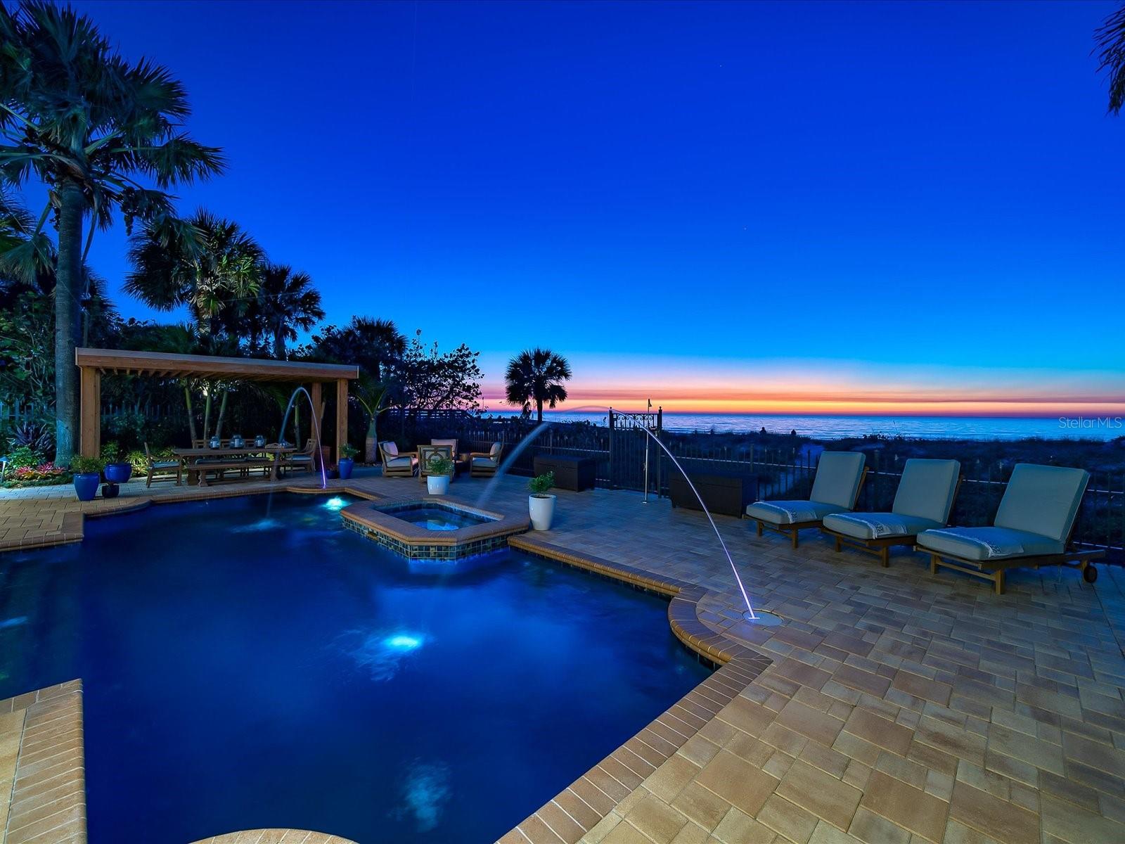 INDIAN BEACH RE-REVISED - Residential