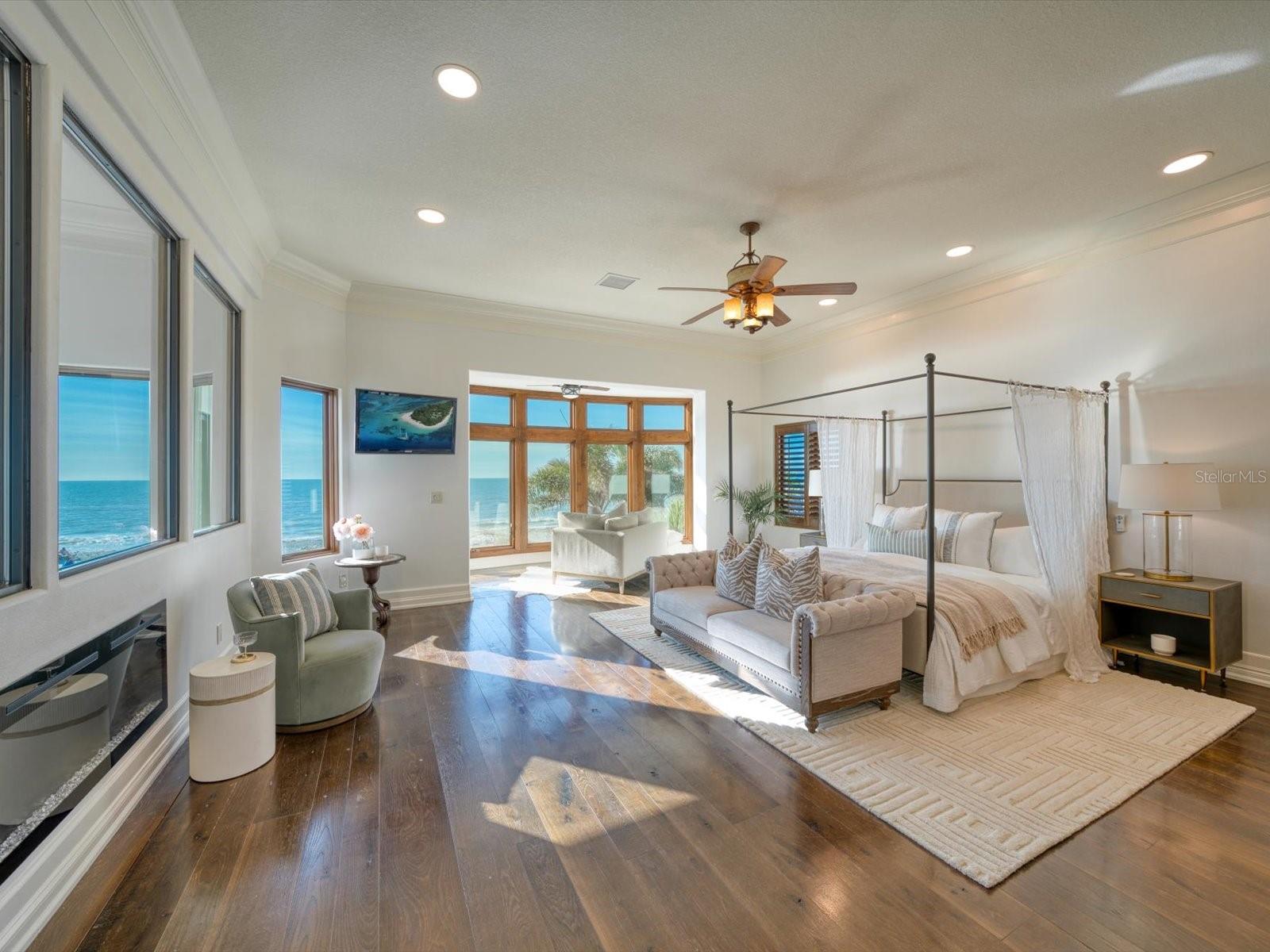 INDIAN BEACH RE-REVISED - Residential