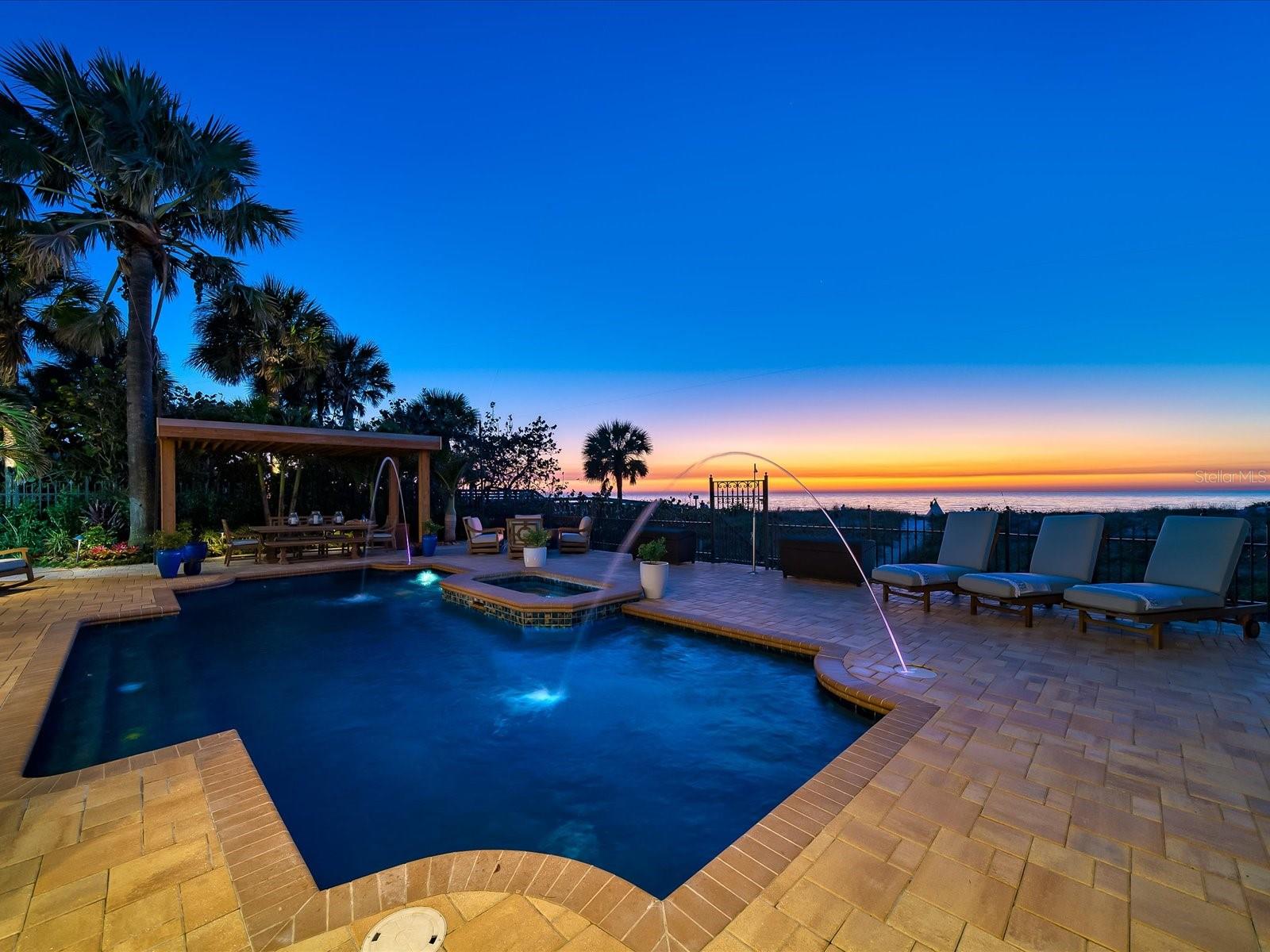 INDIAN BEACH RE-REVISED - Residential