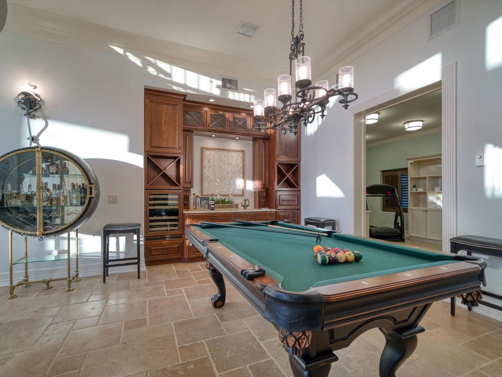 INDIAN BEACH RE-REVISED - Residential