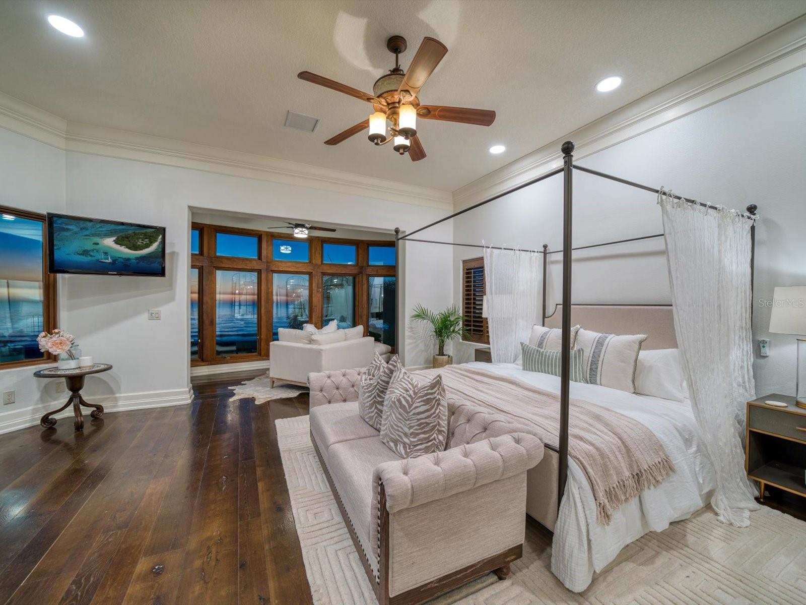 INDIAN BEACH RE-REVISED - Residential