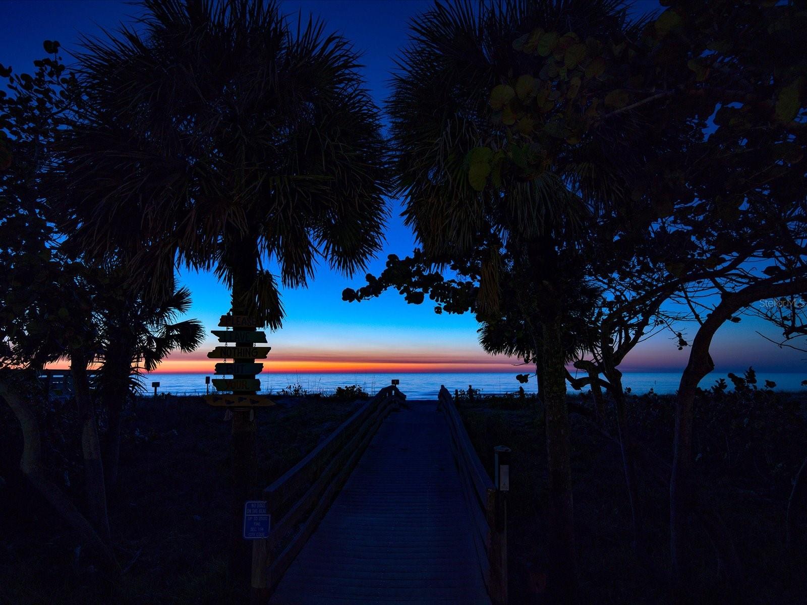 INDIAN BEACH RE-REVISED - Residential