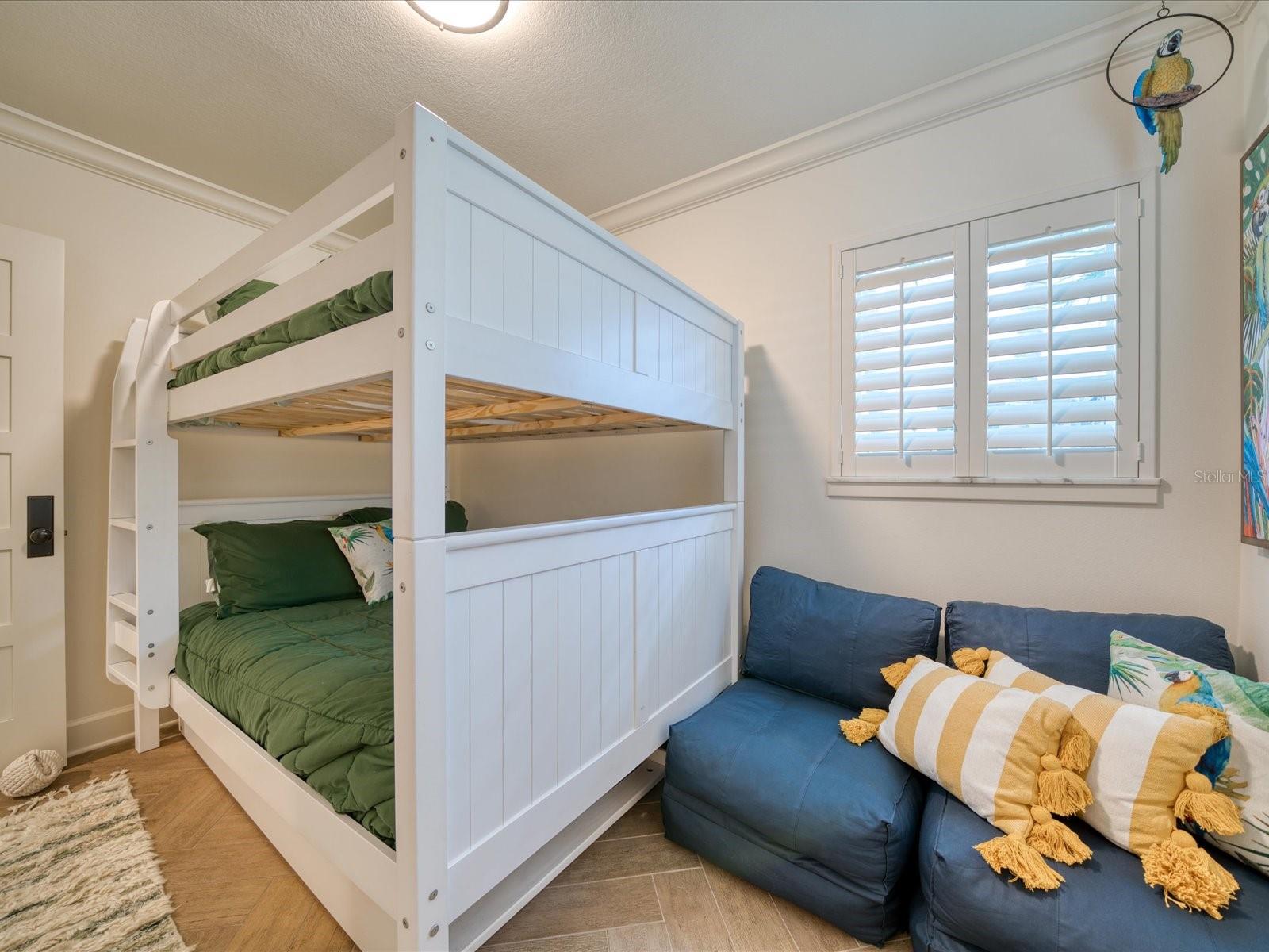 INDIAN BEACH RE-REVISED - Residential