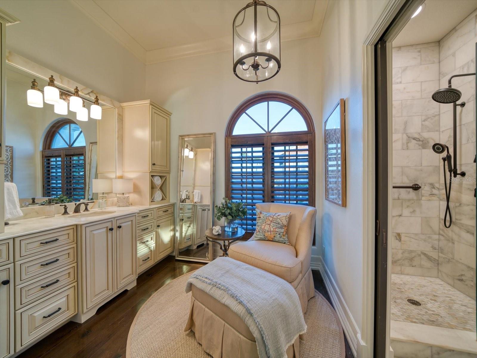 INDIAN BEACH RE-REVISED - Residential