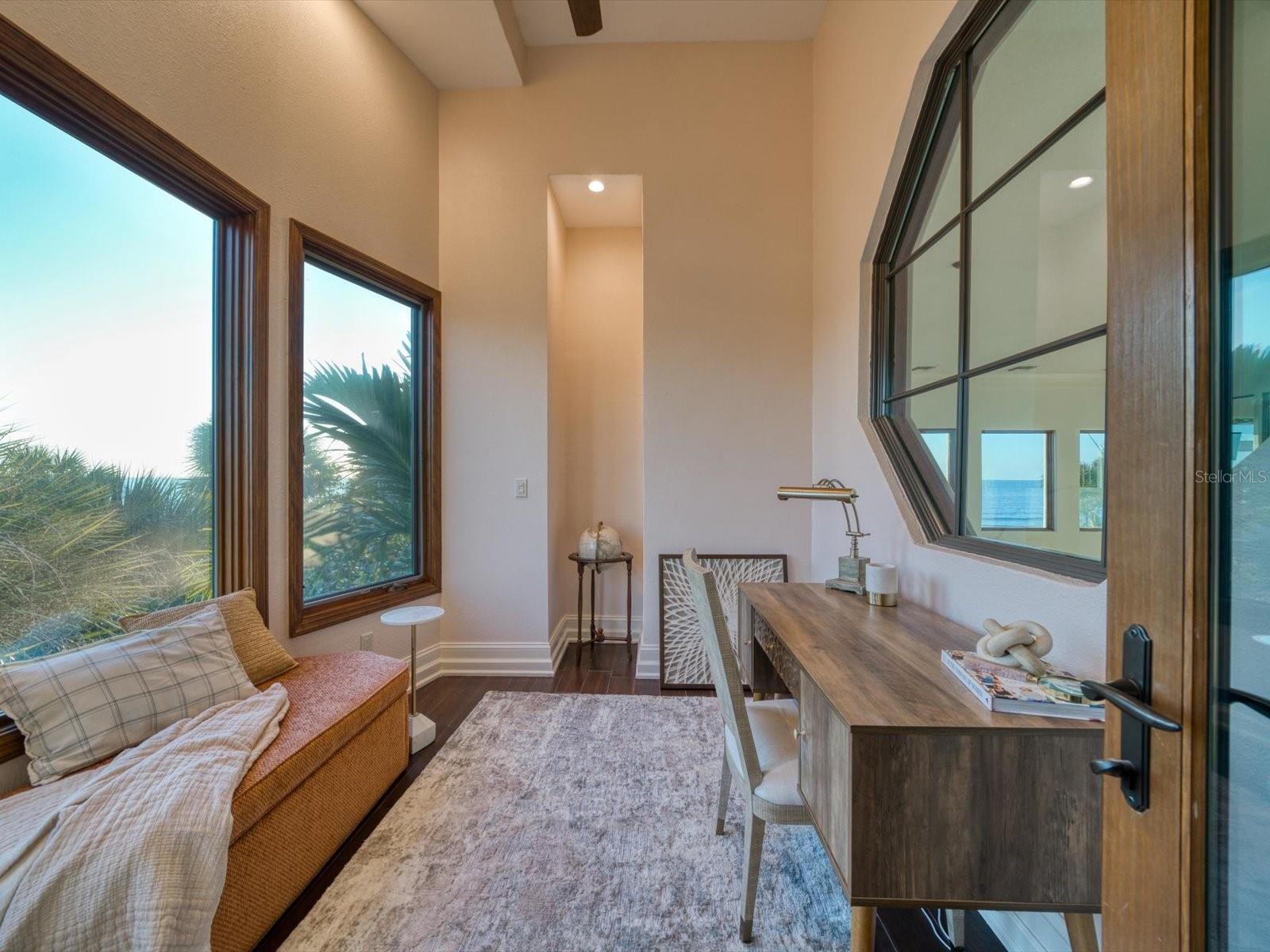 INDIAN BEACH RE-REVISED - Residential