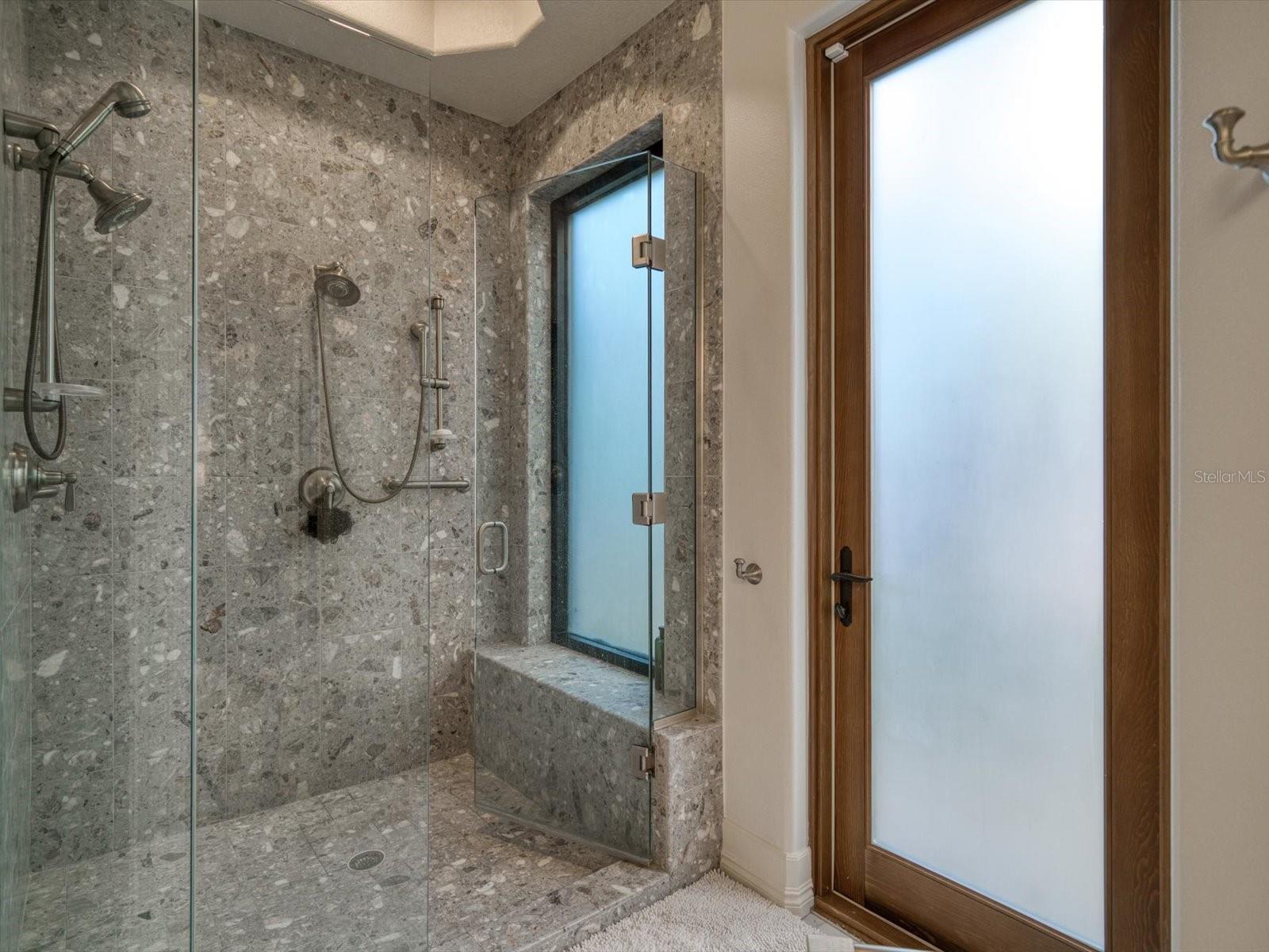 INDIAN BEACH RE-REVISED - Residential