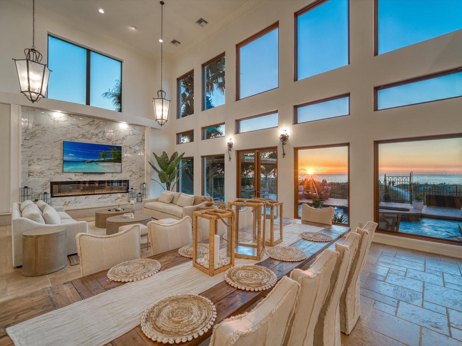 INDIAN BEACH RE-REVISED - Residential