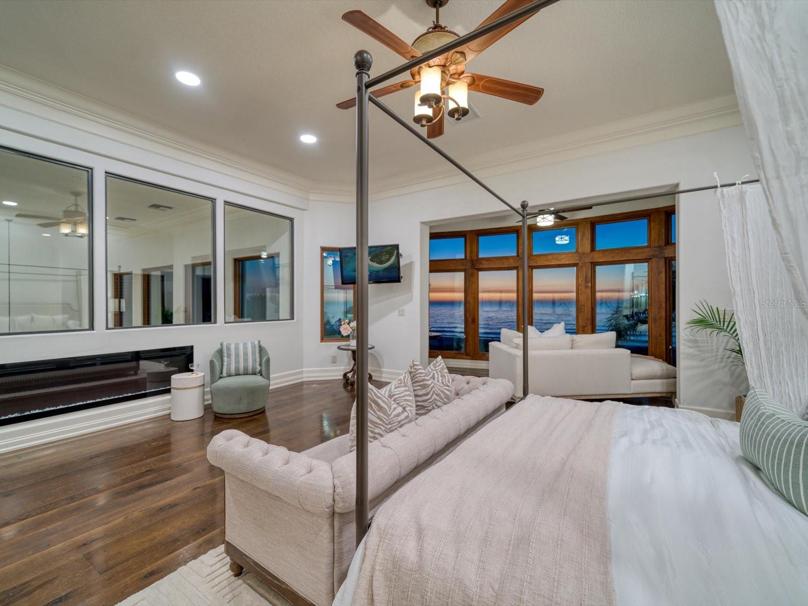 INDIAN BEACH RE-REVISED - Residential