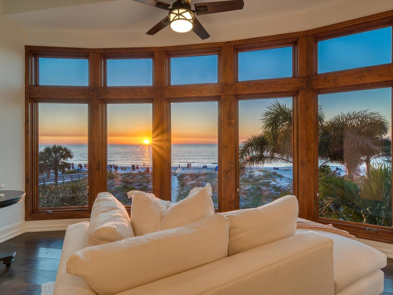 INDIAN BEACH RE-REVISED - Residential