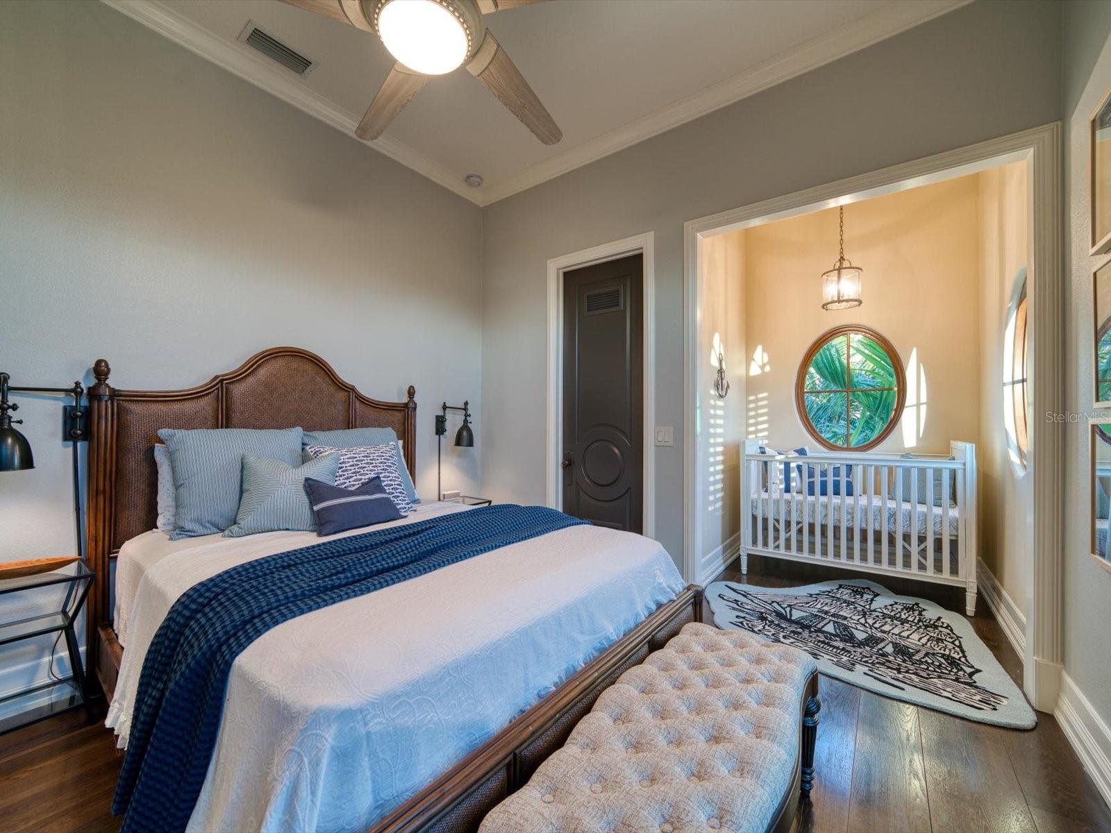 INDIAN BEACH RE-REVISED - Residential