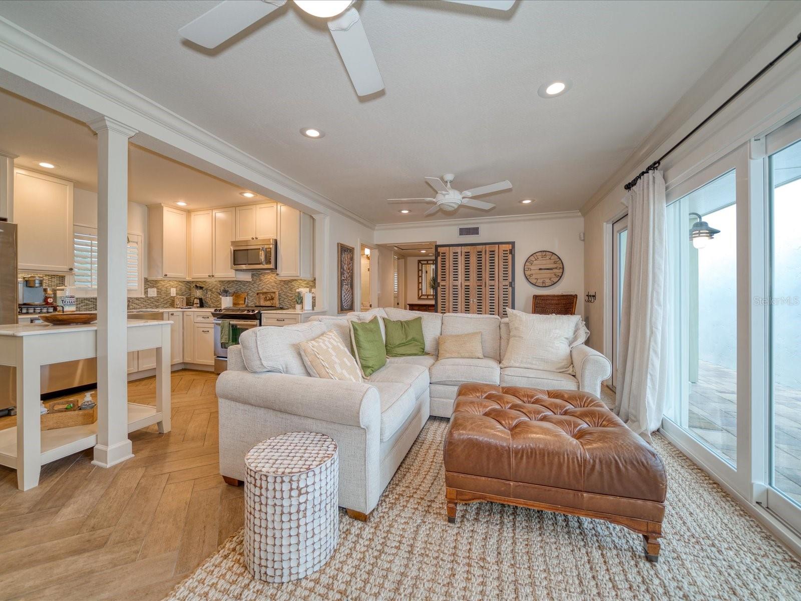 INDIAN BEACH RE-REVISED - Residential