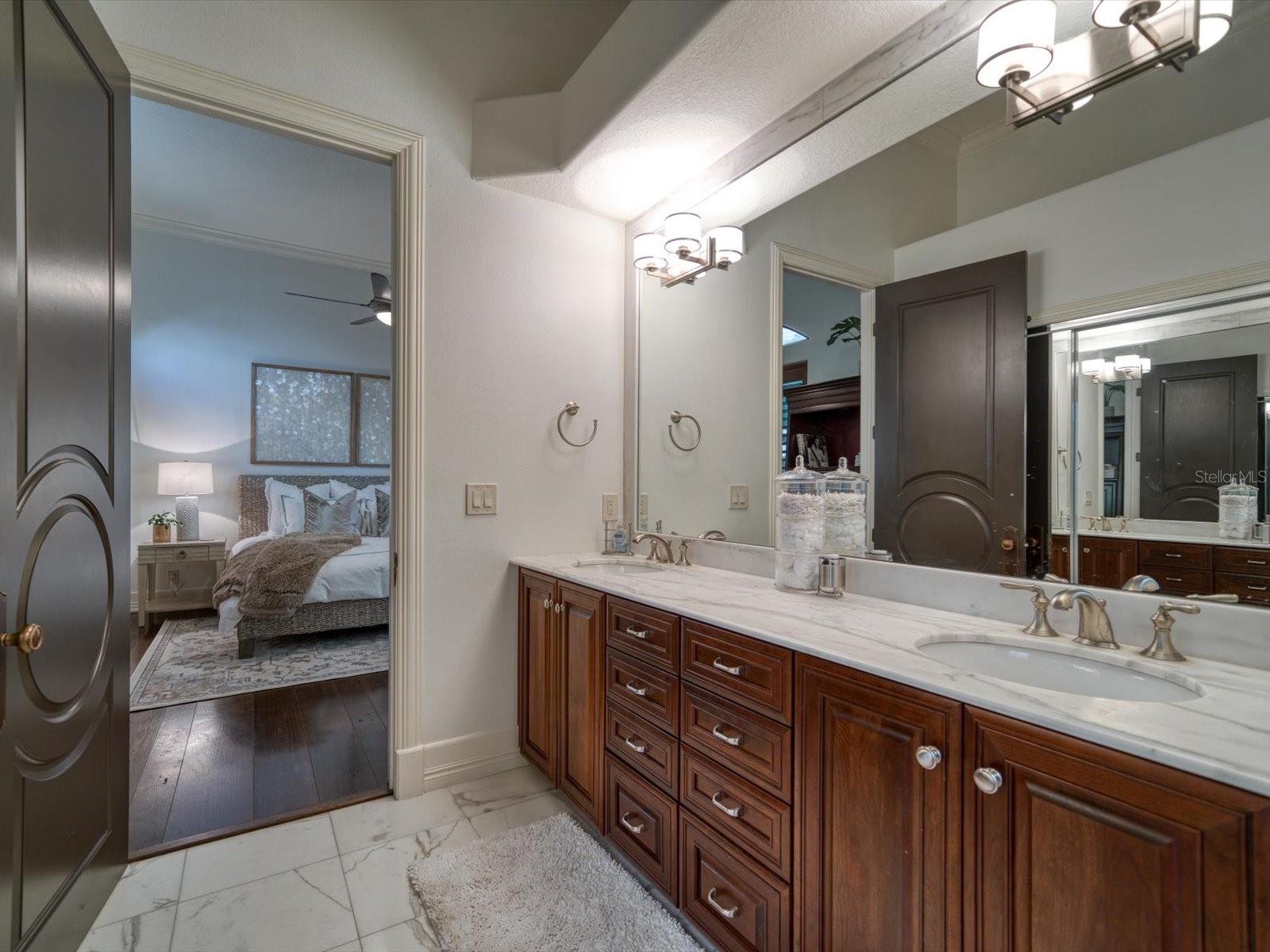 INDIAN BEACH RE-REVISED - Residential