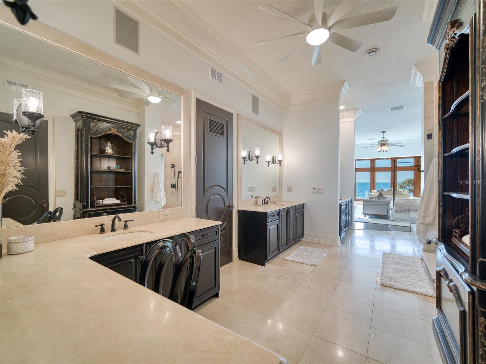 INDIAN BEACH RE-REVISED - Residential